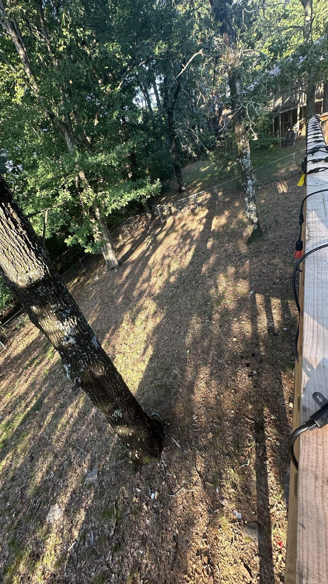 Walton Heights - Residential Lease