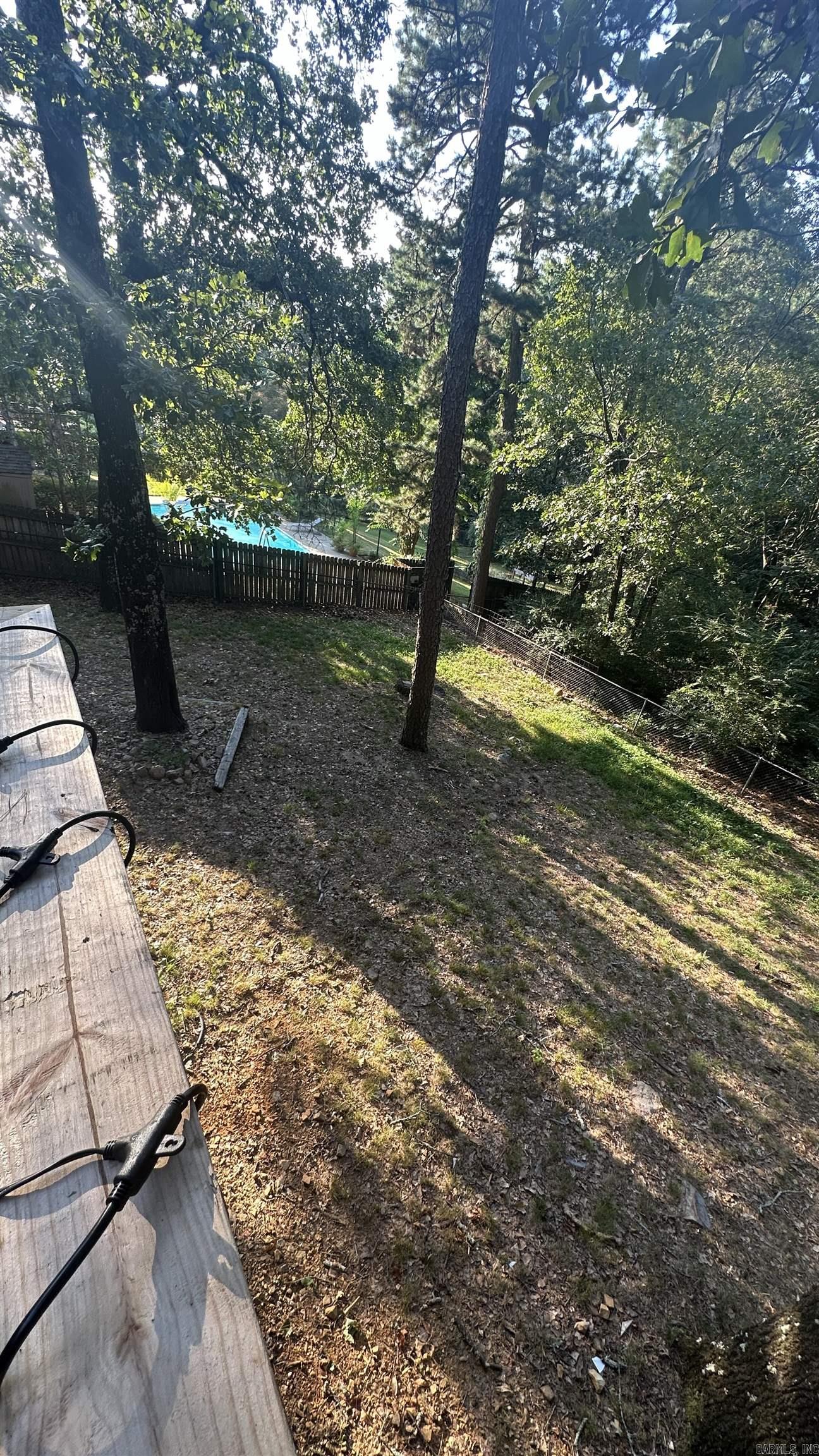 Walton Heights - Residential Lease