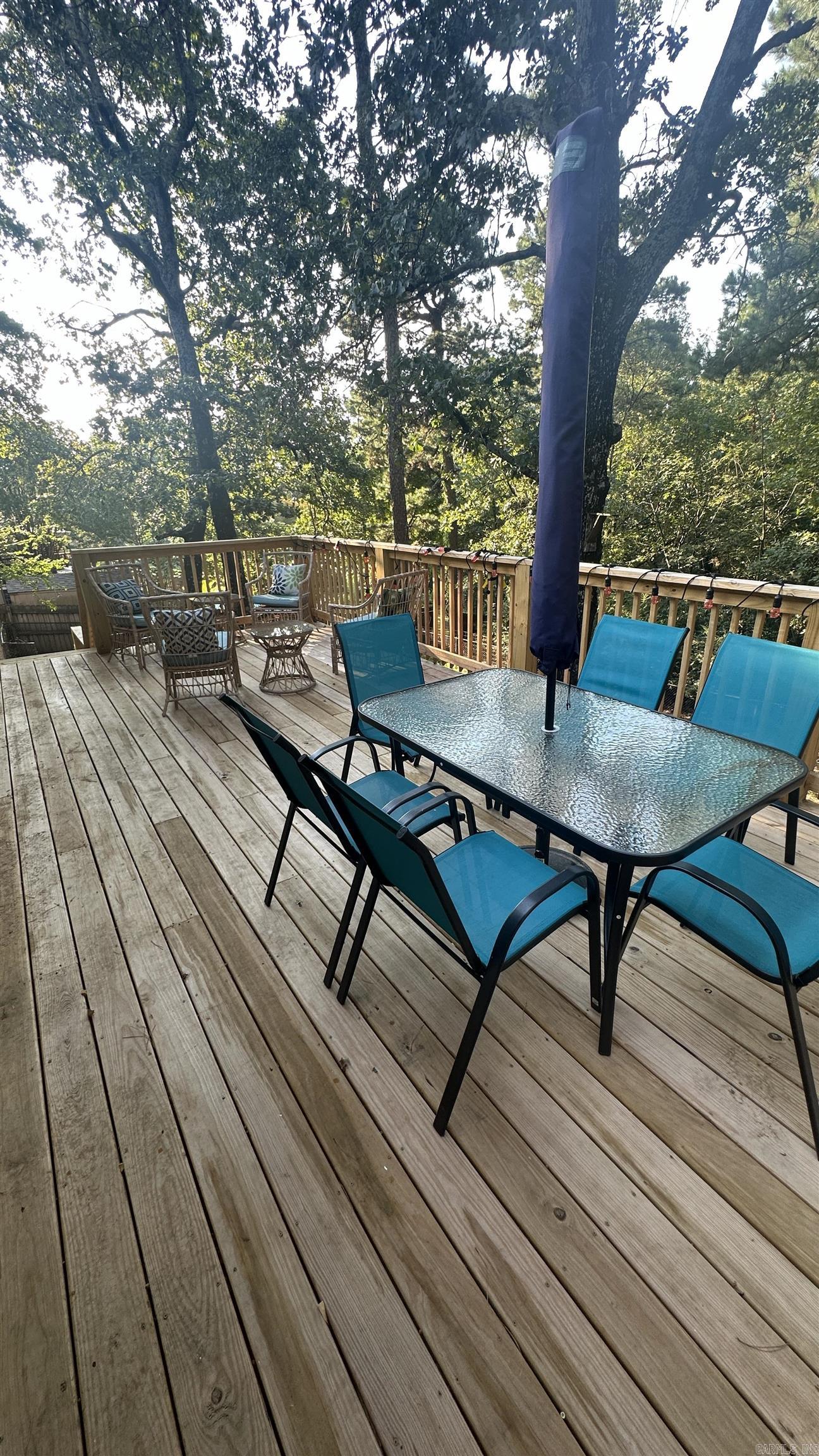 Walton Heights - Residential Lease