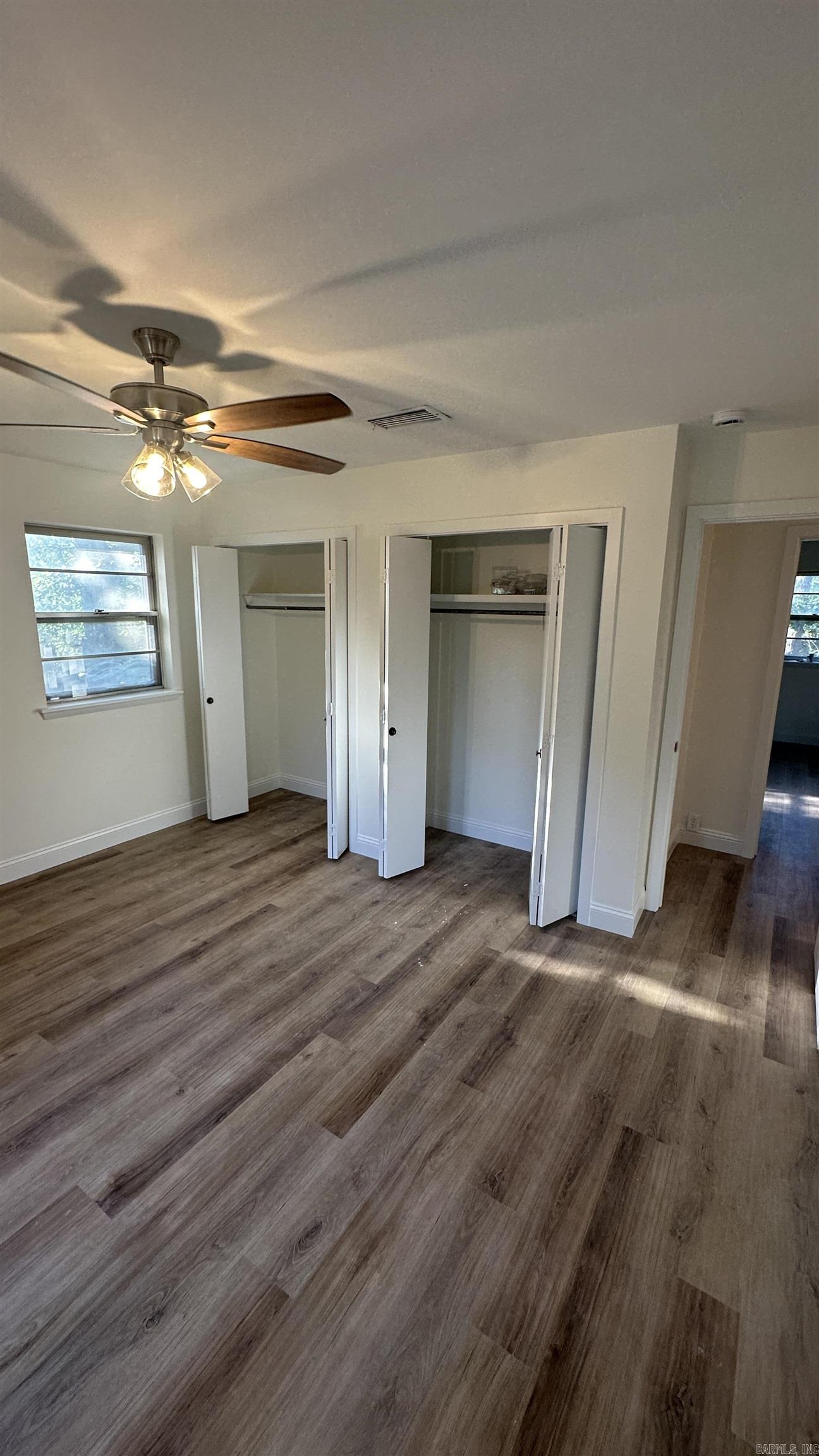 Walton Heights - Residential Lease