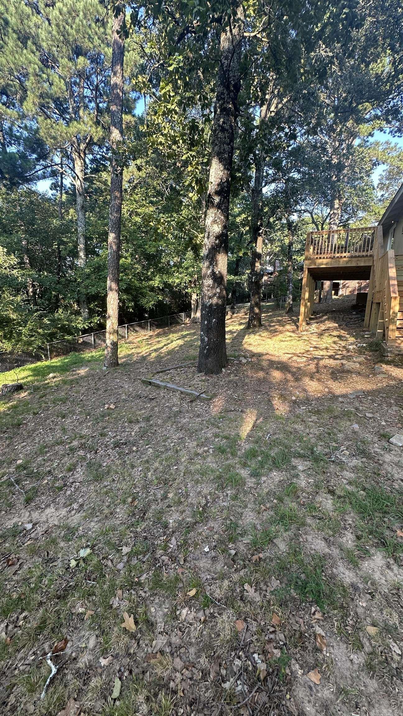 Walton Heights - Residential Lease