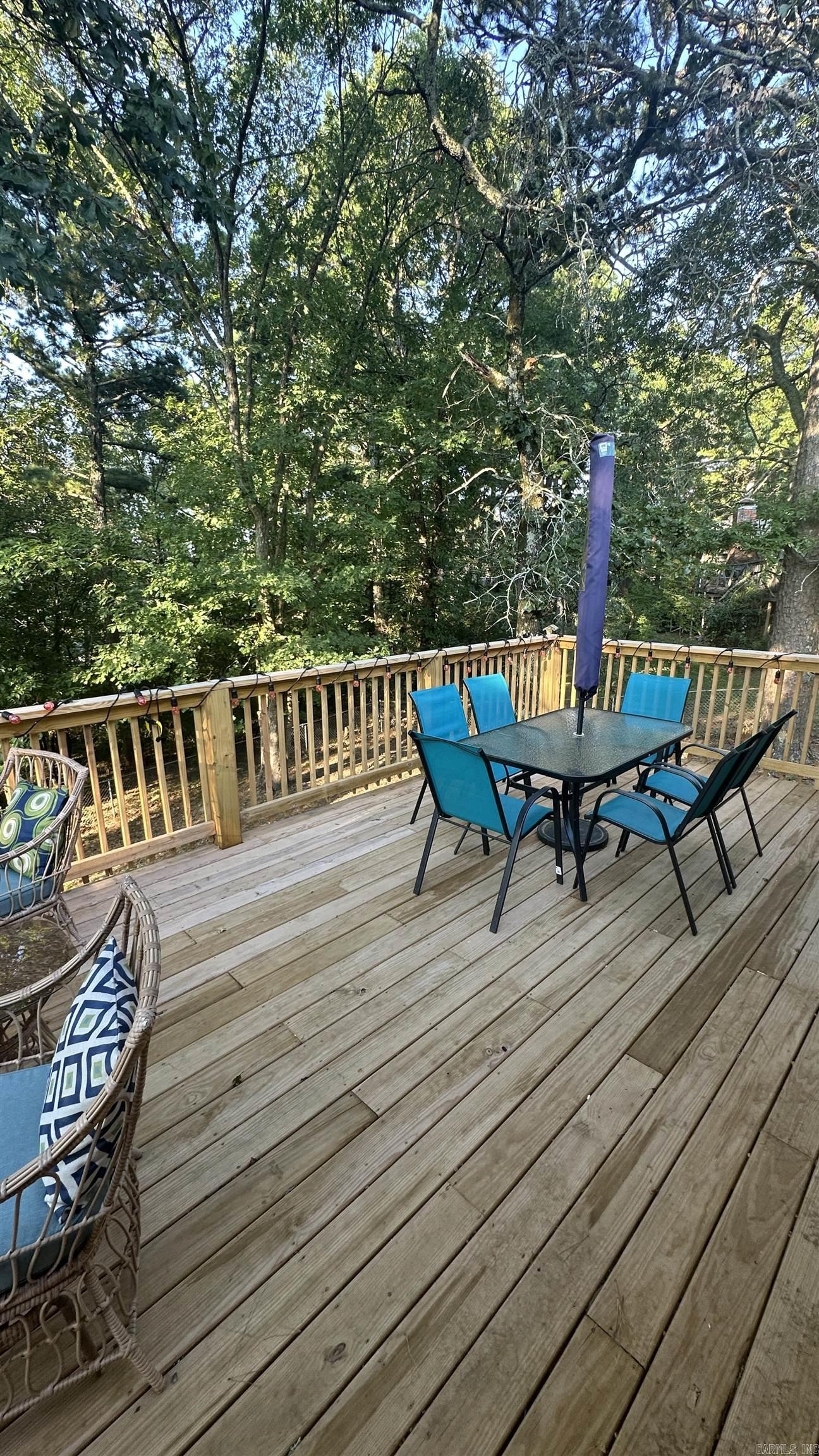 Walton Heights - Residential Lease