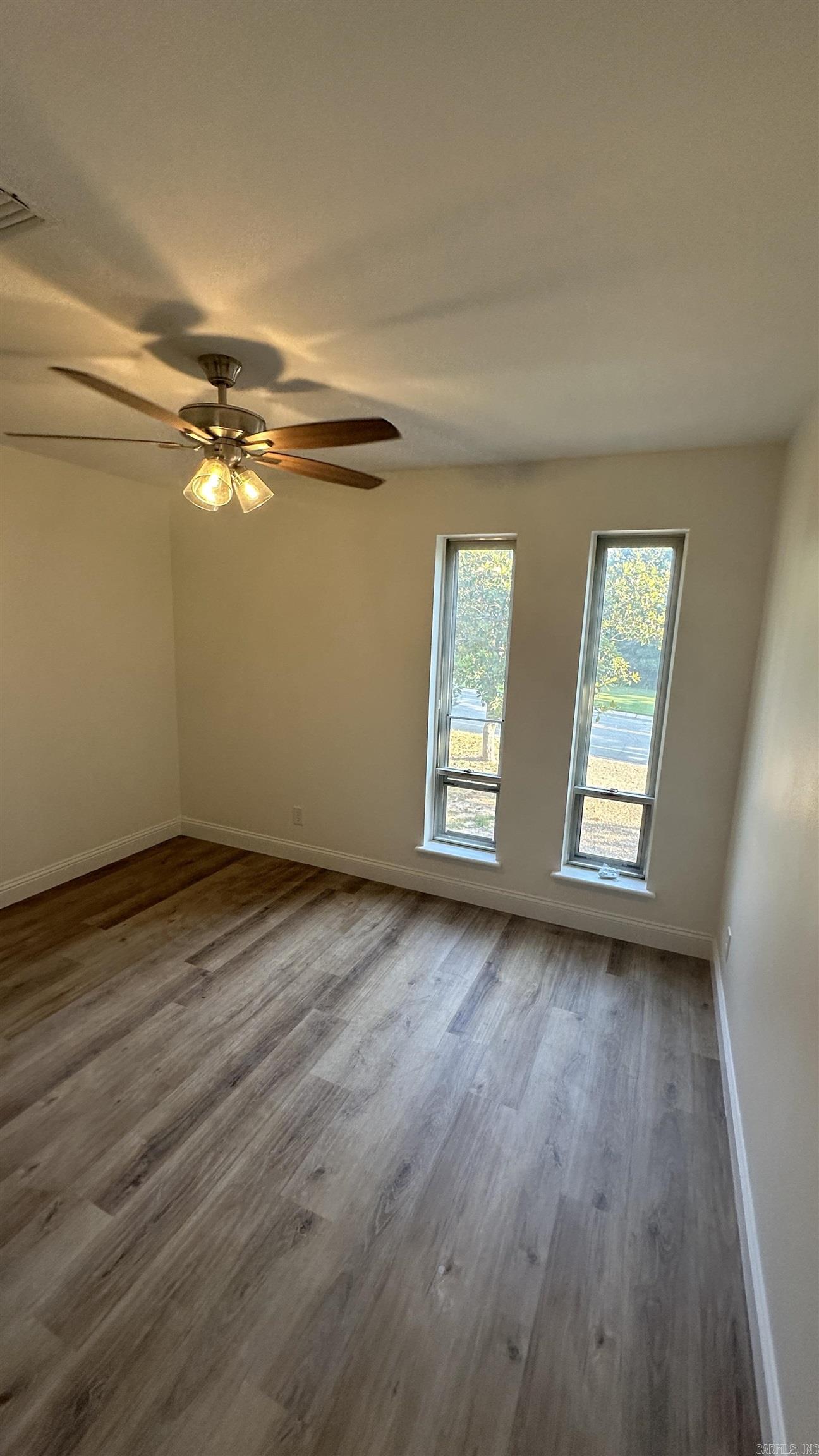 Walton Heights - Residential Lease