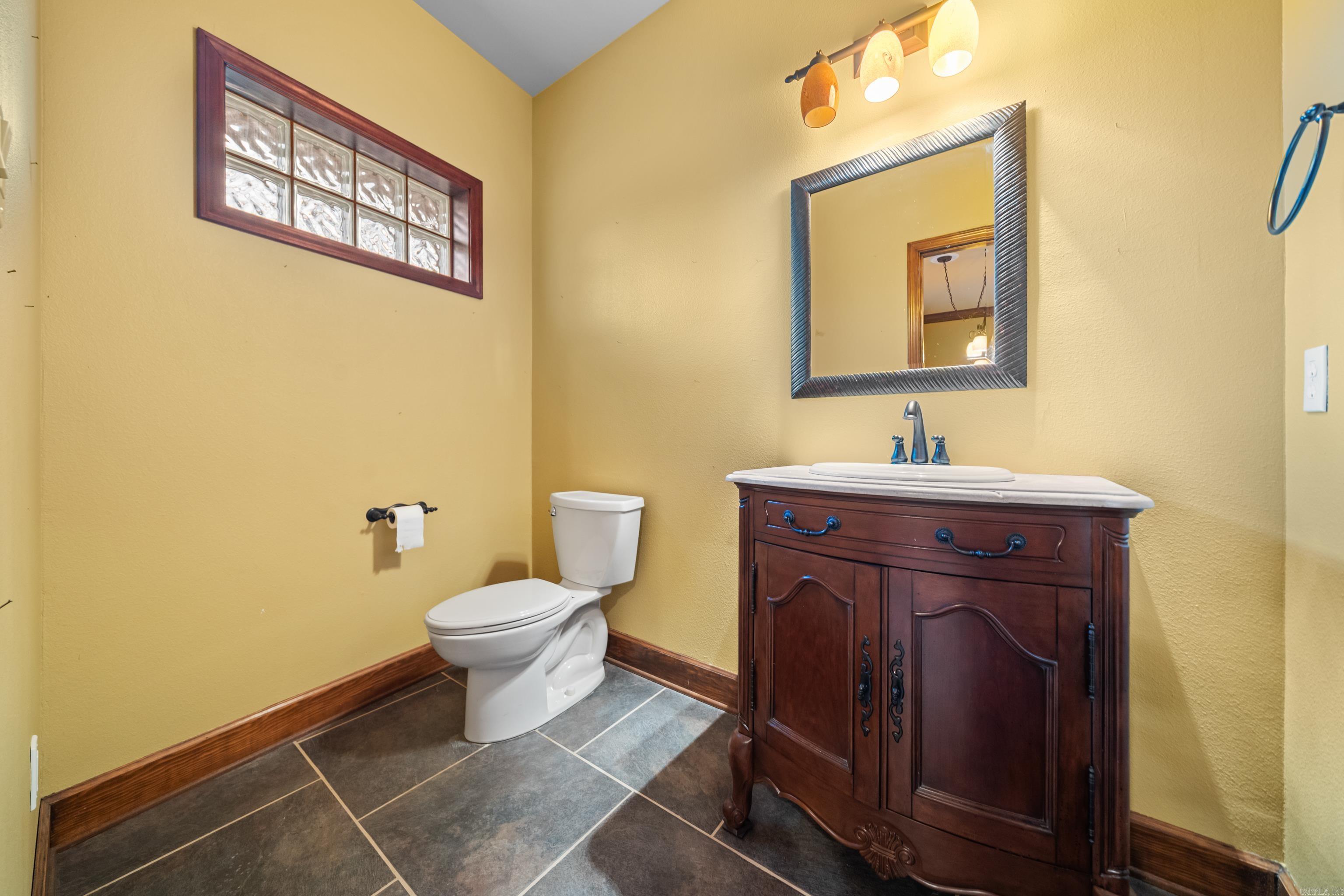 Eastgate 2 - Residential