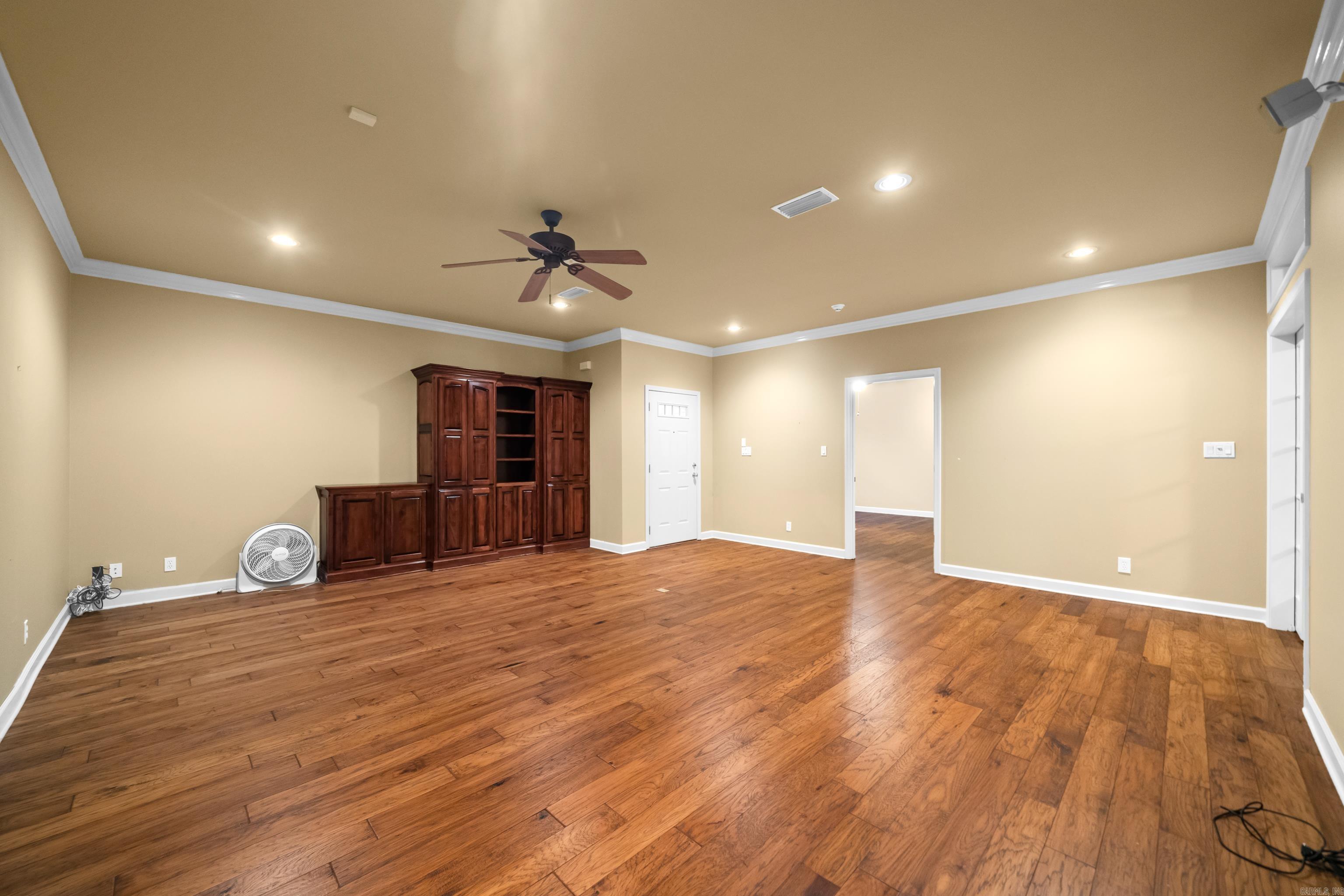 Eastgate 2 - Residential