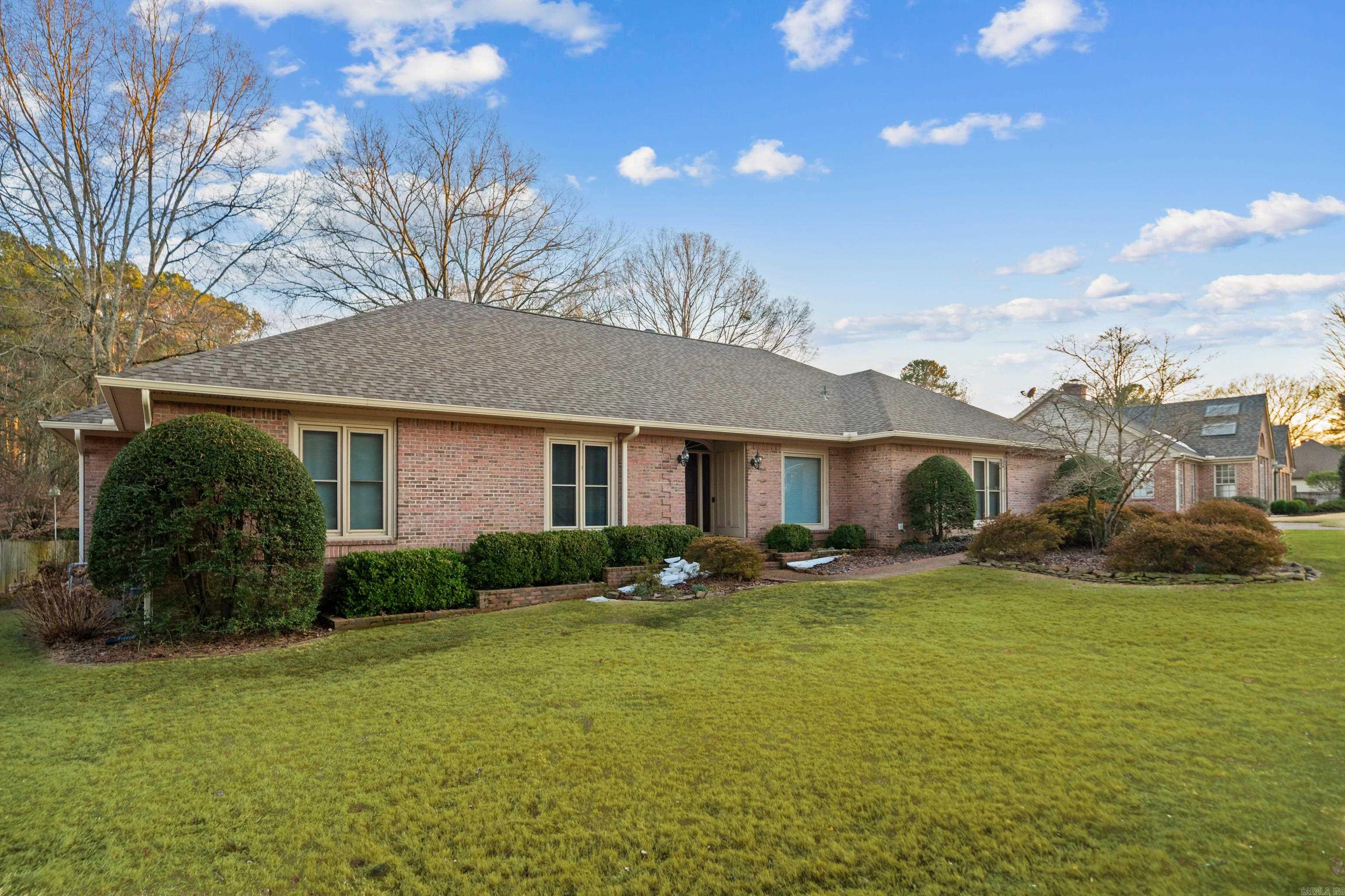 Eastgate 2 - Residential