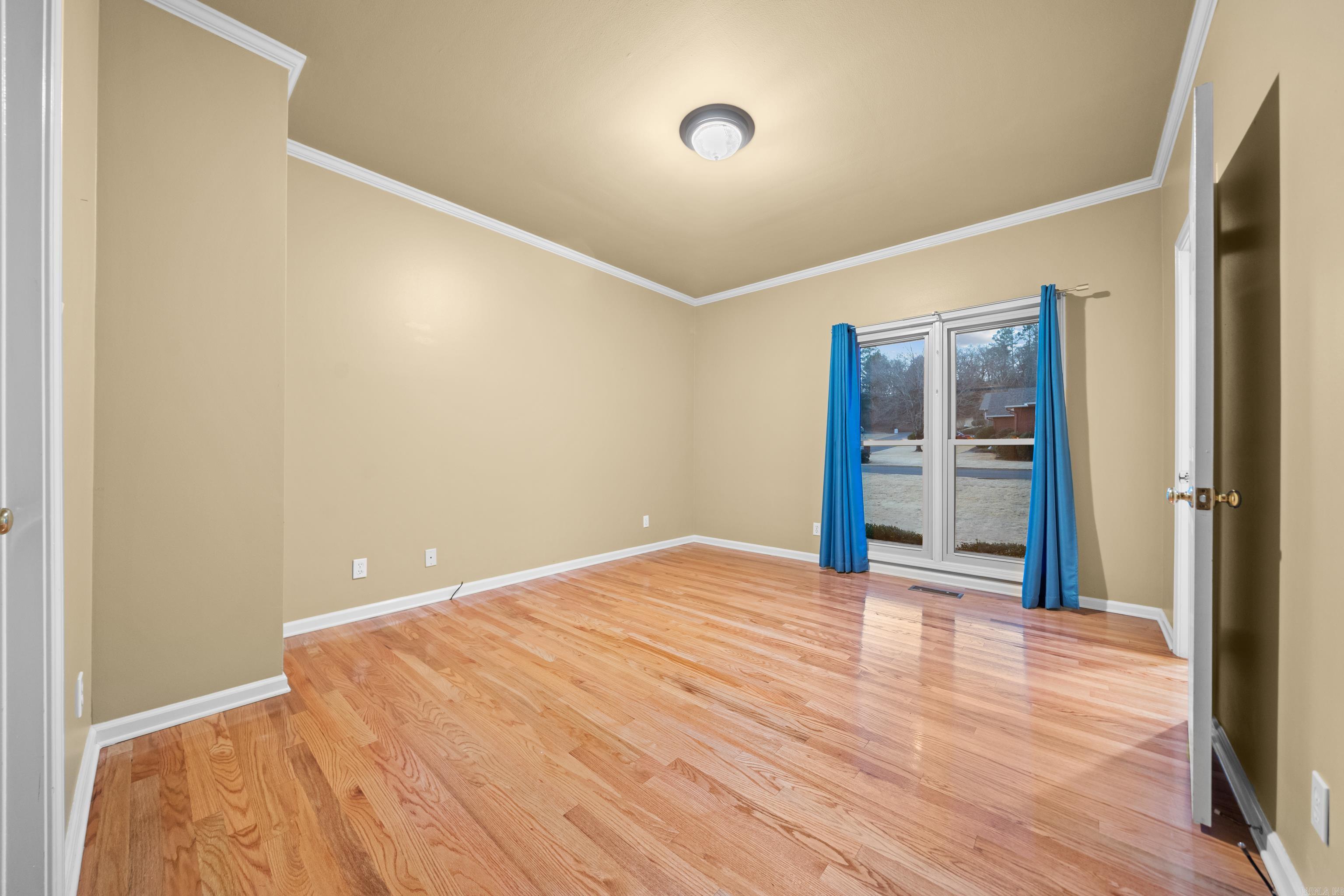 Eastgate 2 - Residential