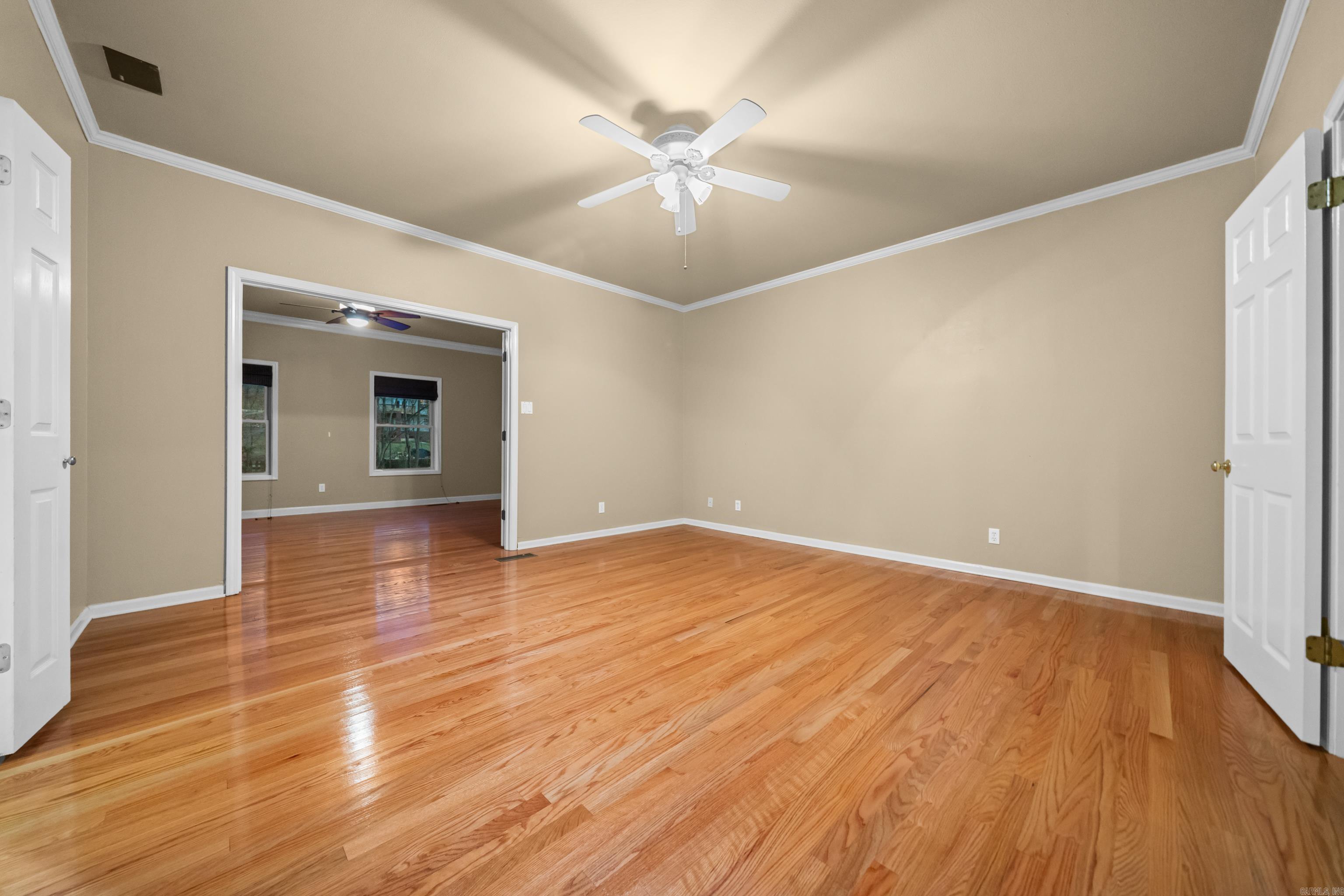 Eastgate 2 - Residential