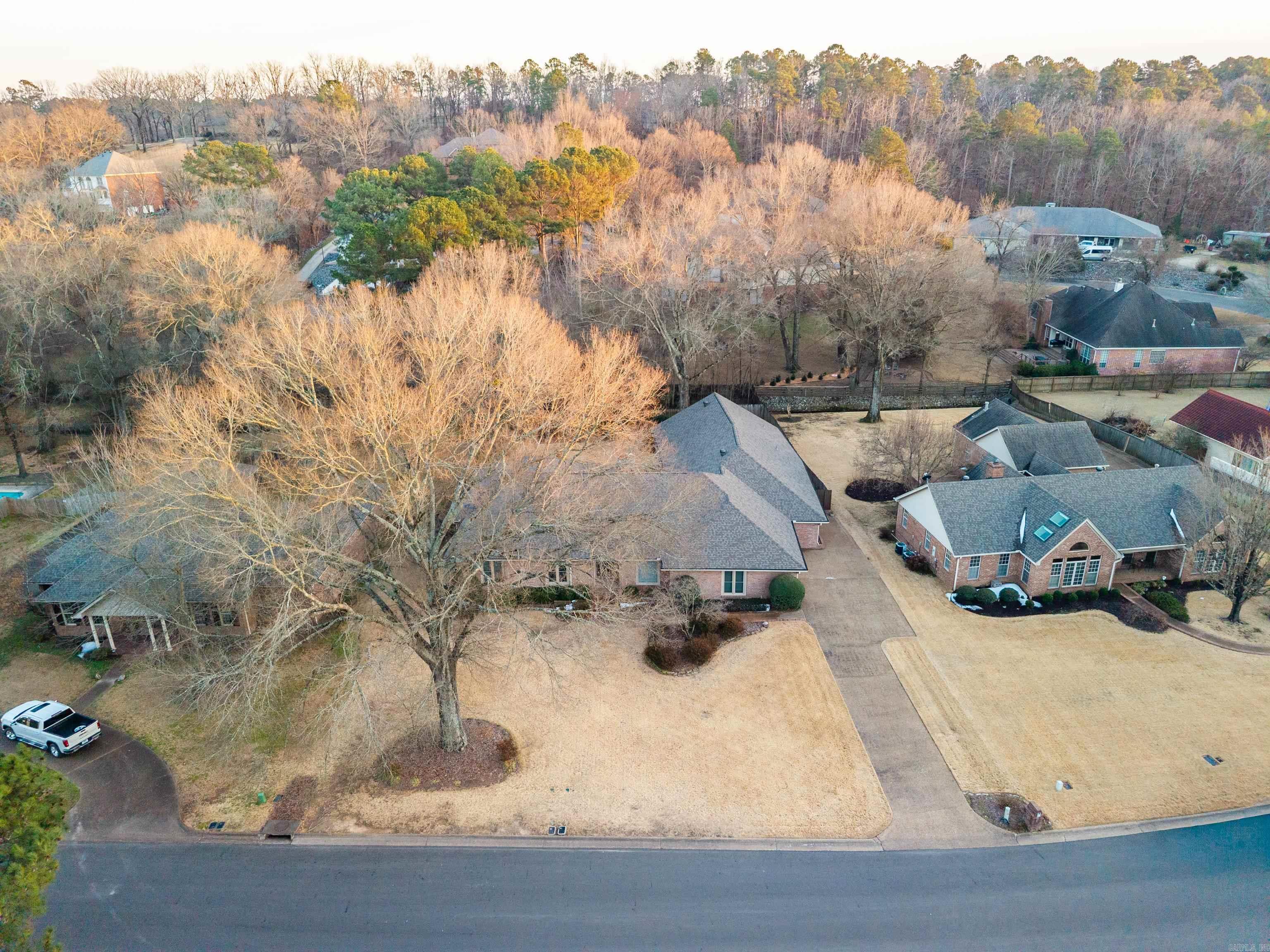 Eastgate 2 - Residential