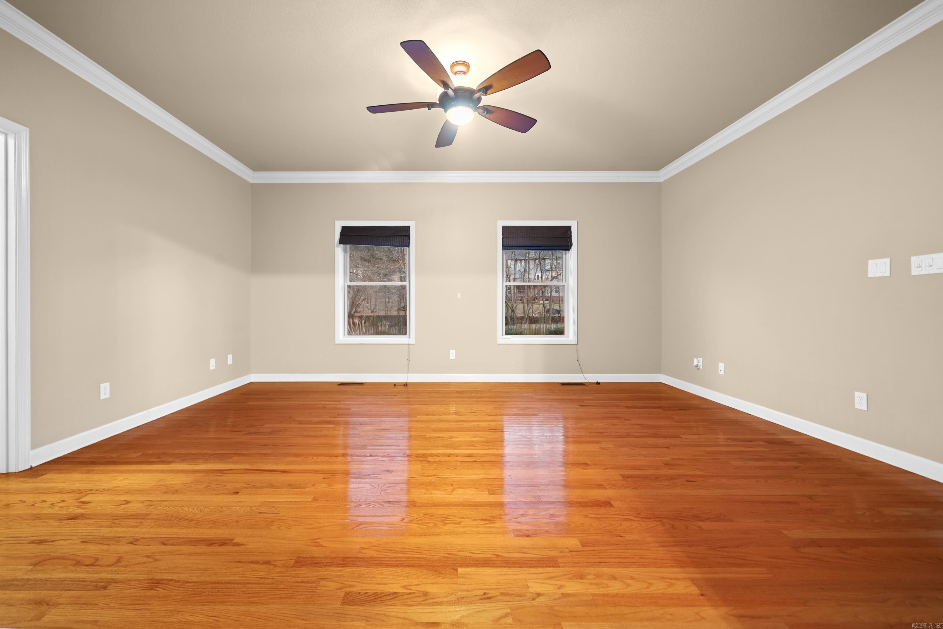 Eastgate 2 - Residential