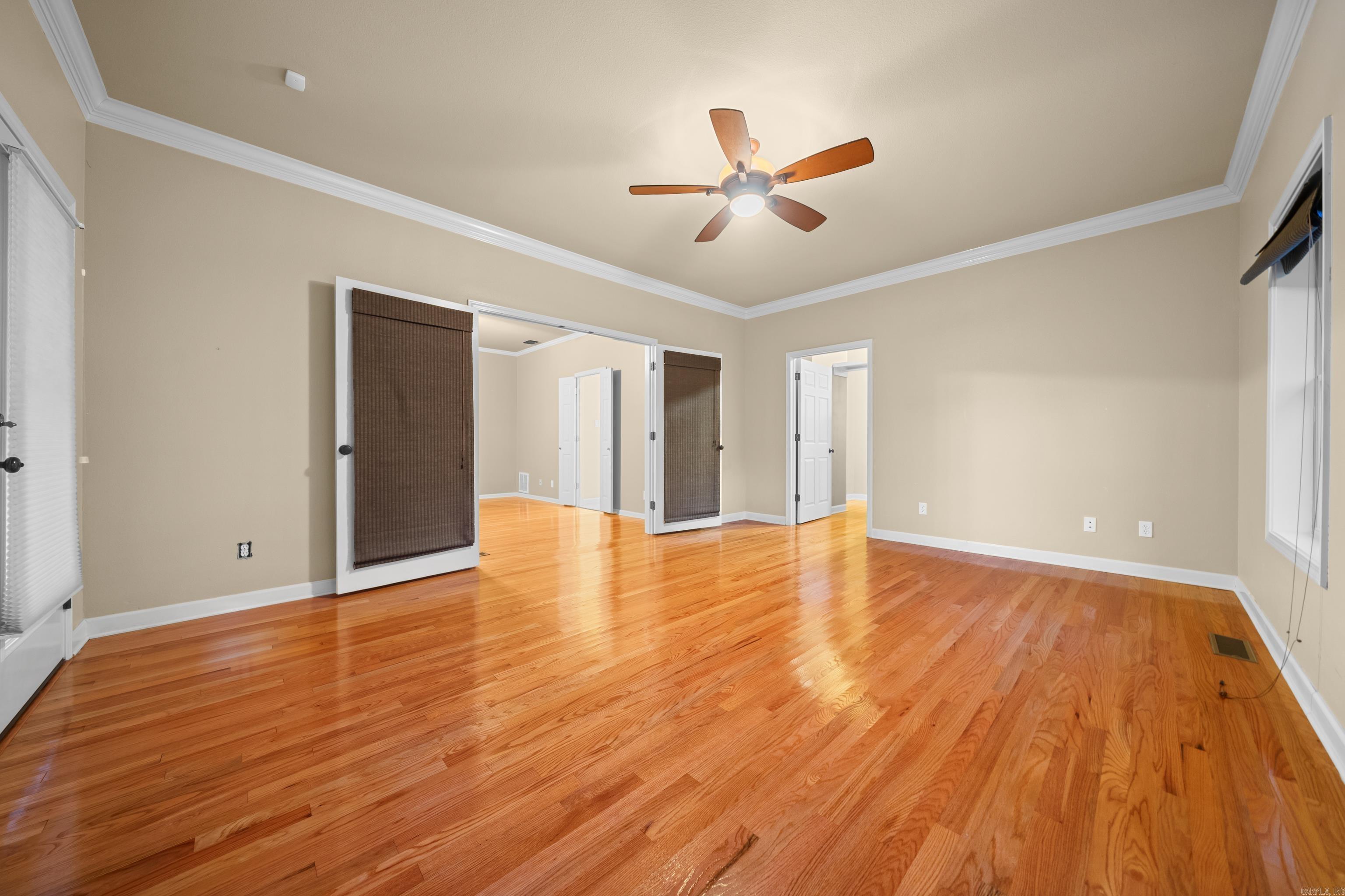 Eastgate 2 - Residential