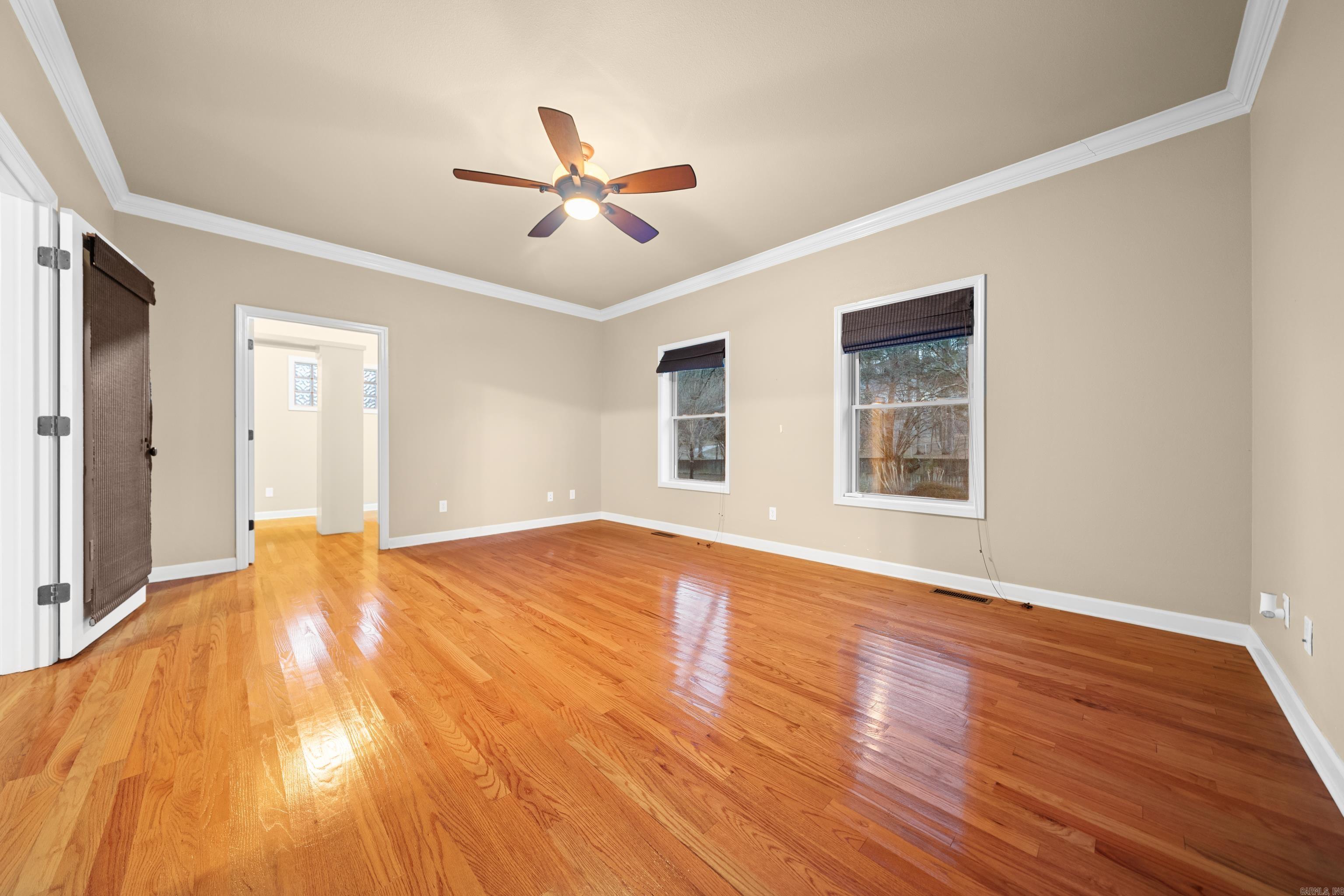 Eastgate 2 - Residential