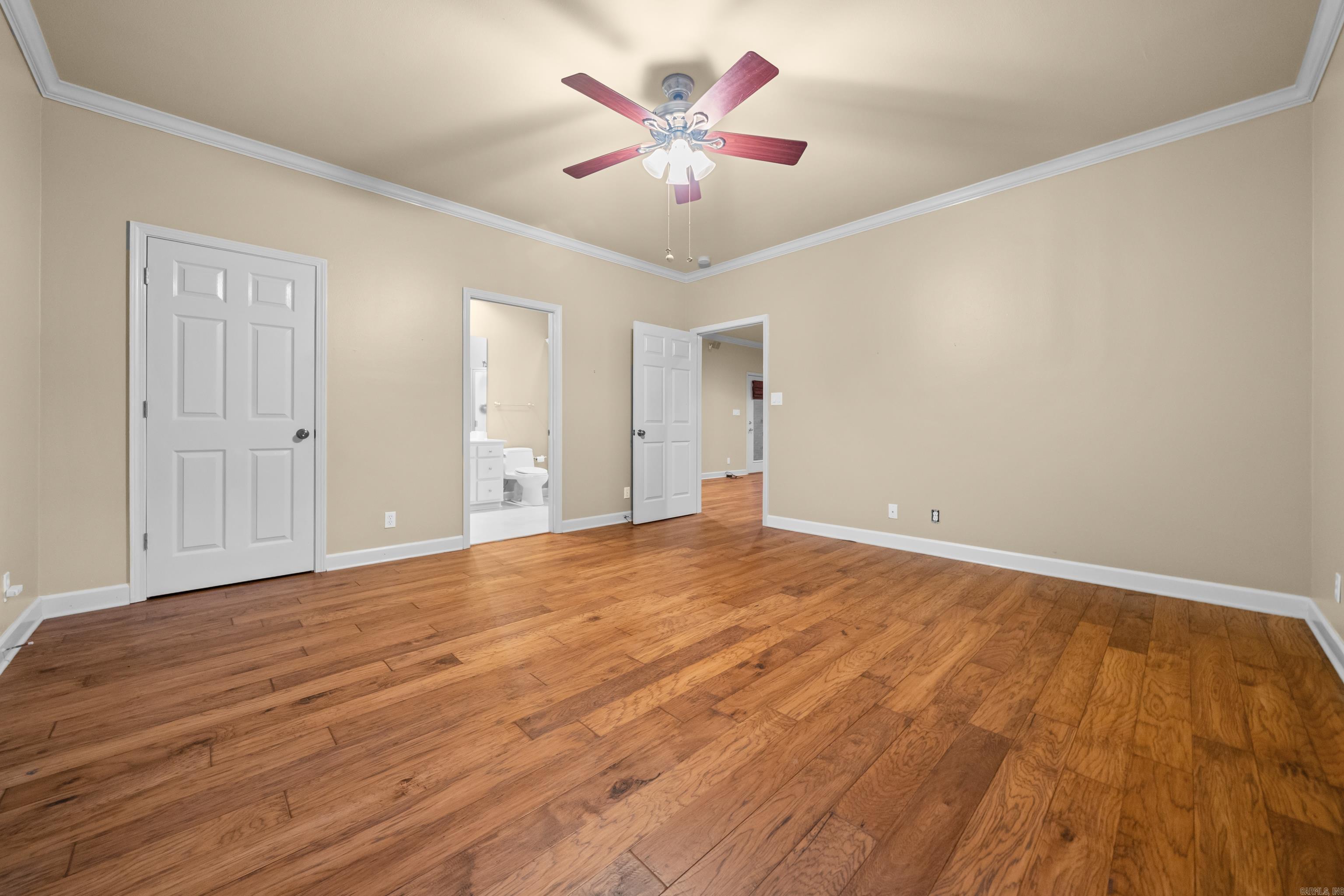 Eastgate 2 - Residential