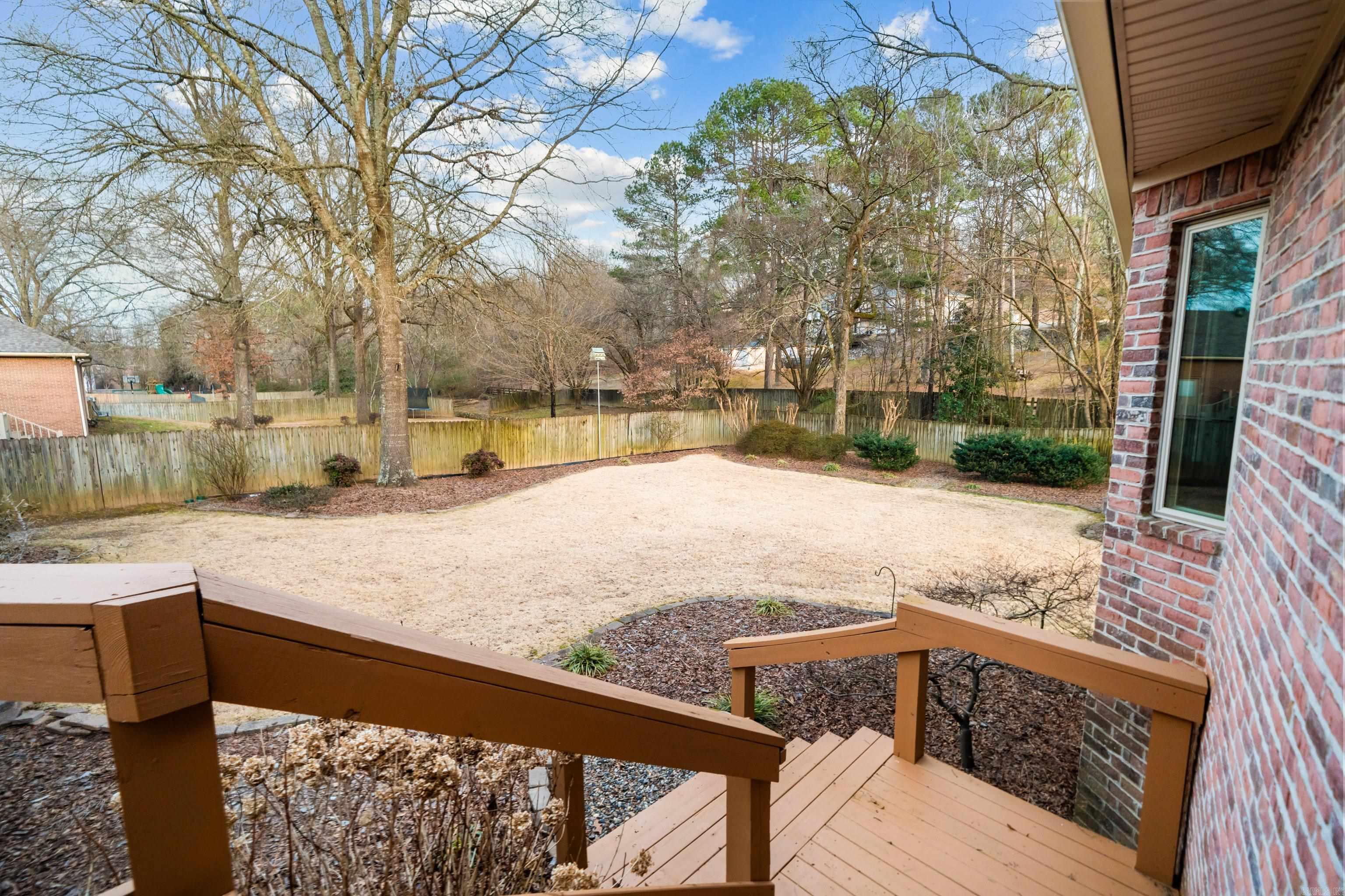 Eastgate 2 - Residential