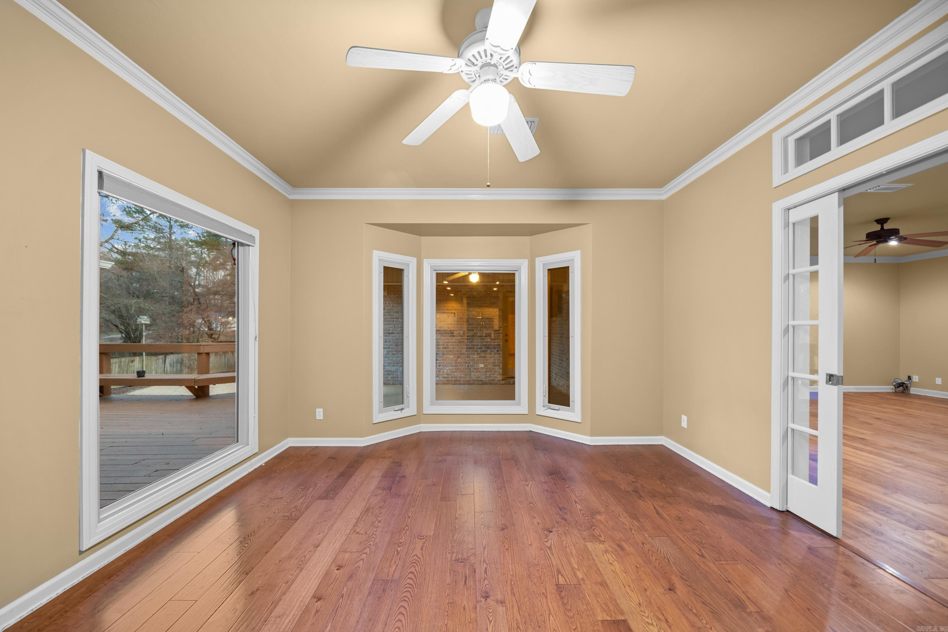 Eastgate 2 - Residential