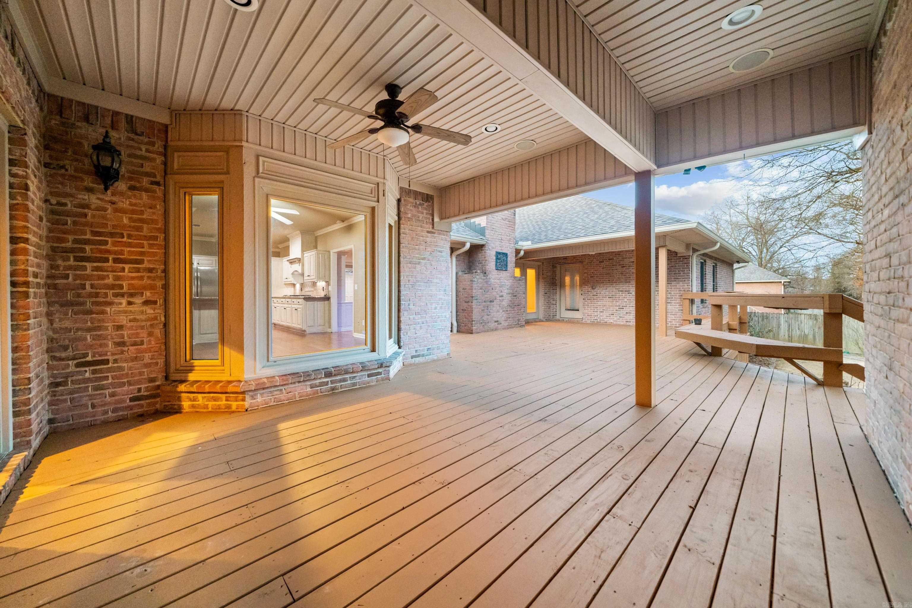 Eastgate 2 - Residential