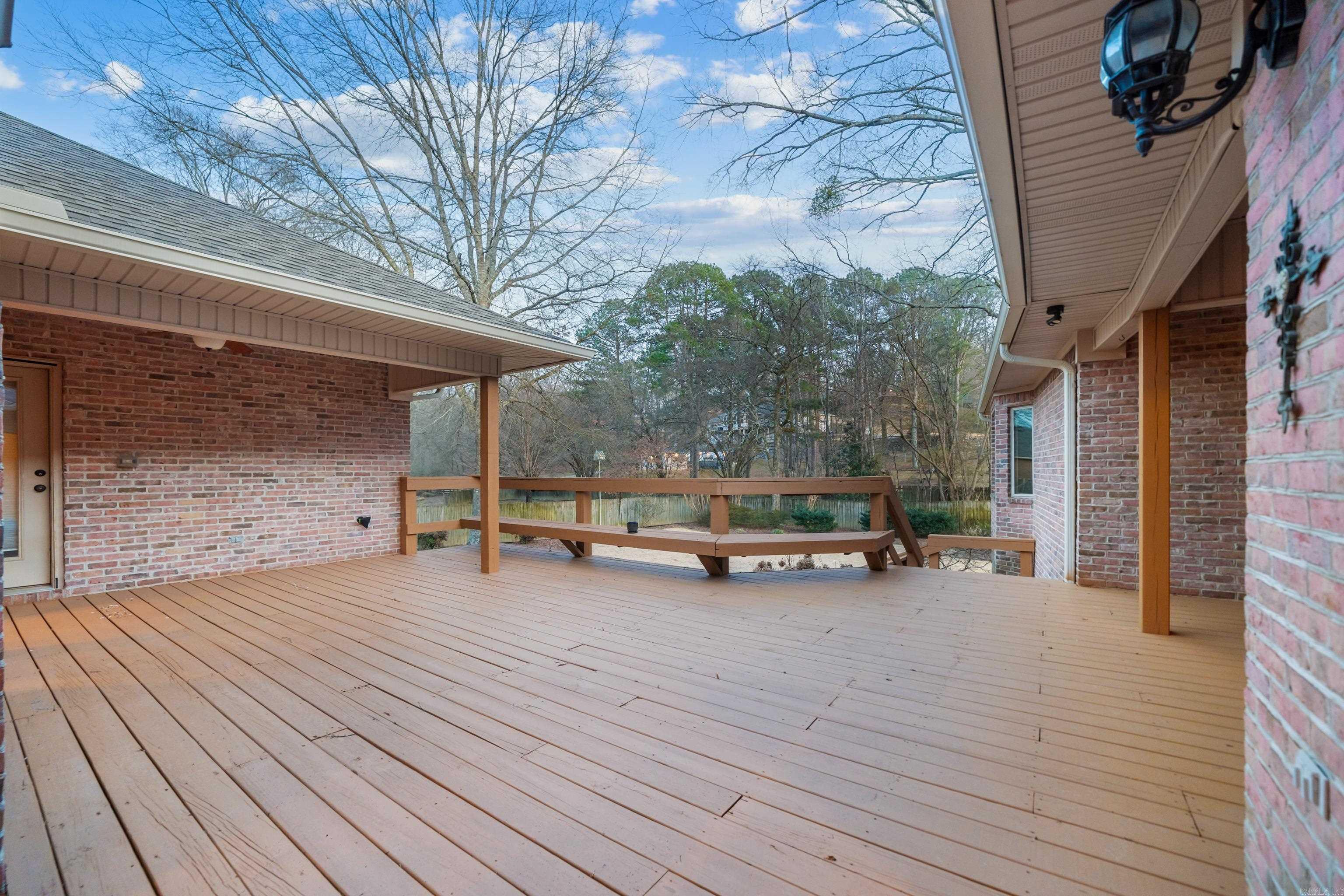 Eastgate 2 - Residential