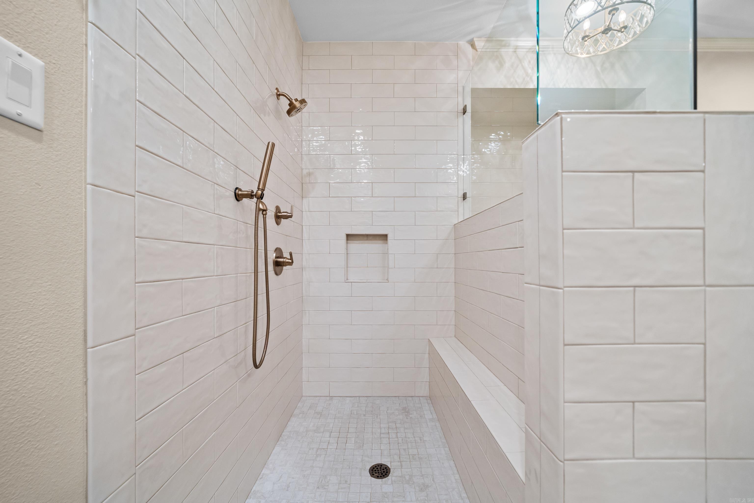 Eastgate 2 - Residential