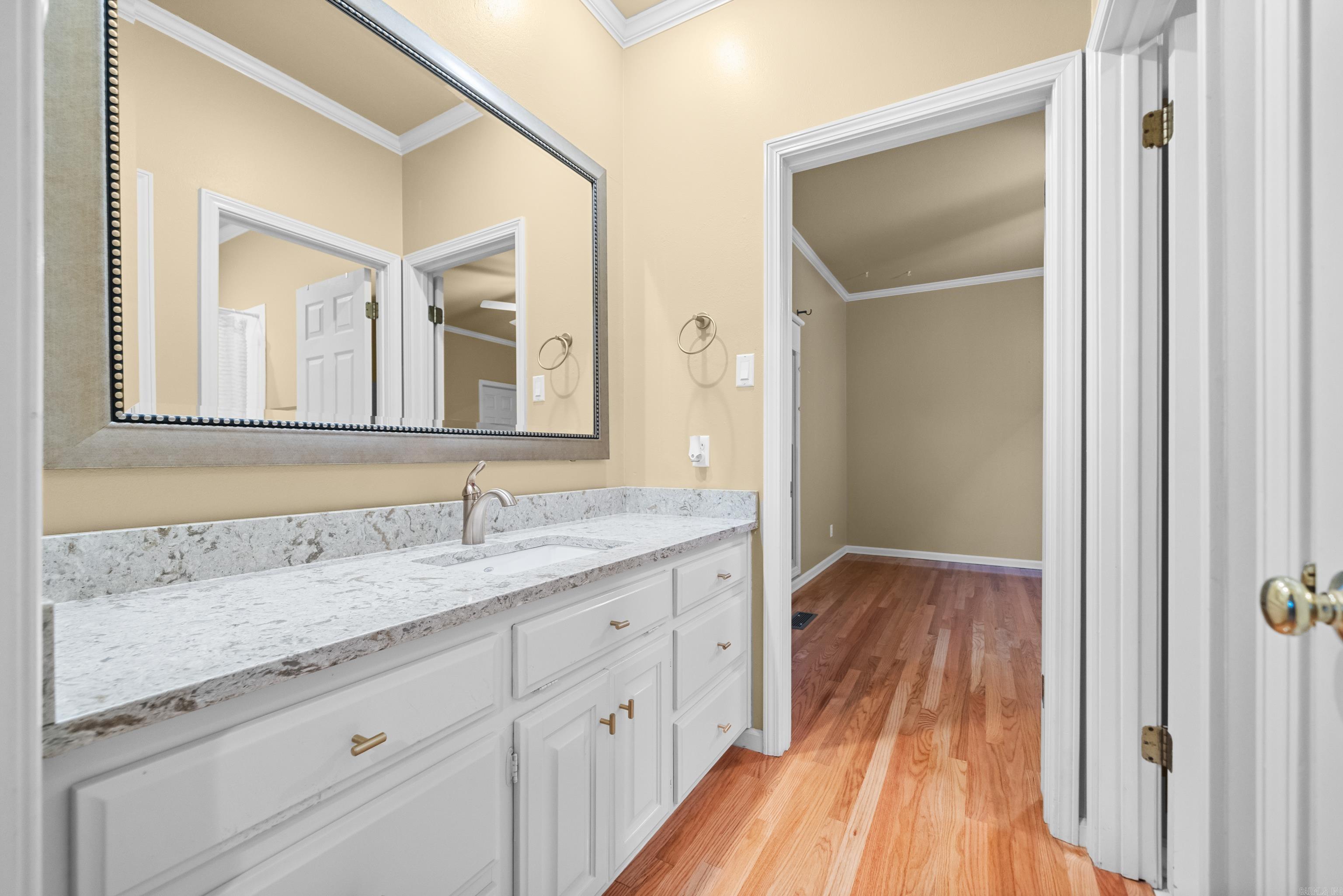 Eastgate 2 - Residential