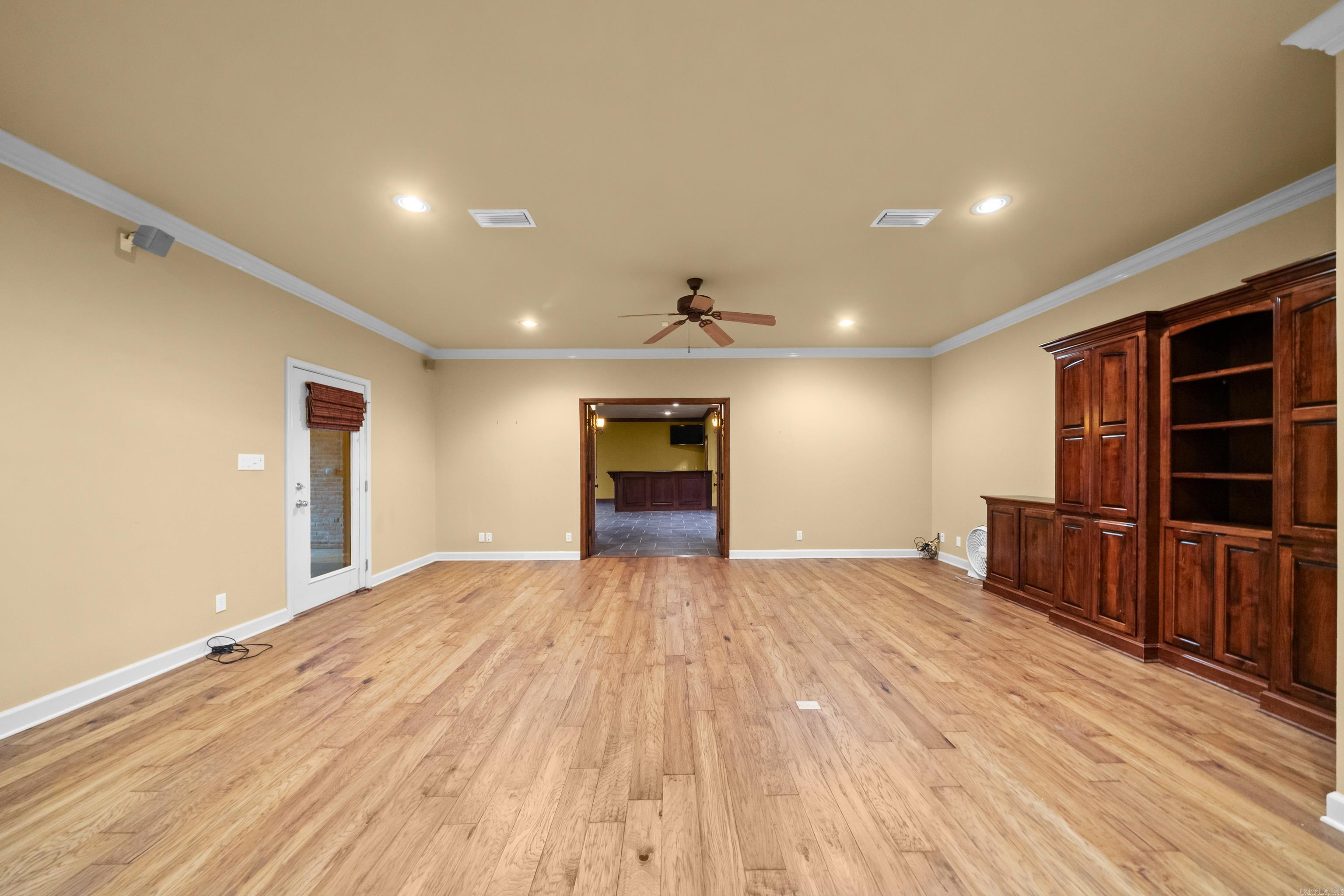 Eastgate 2 - Residential