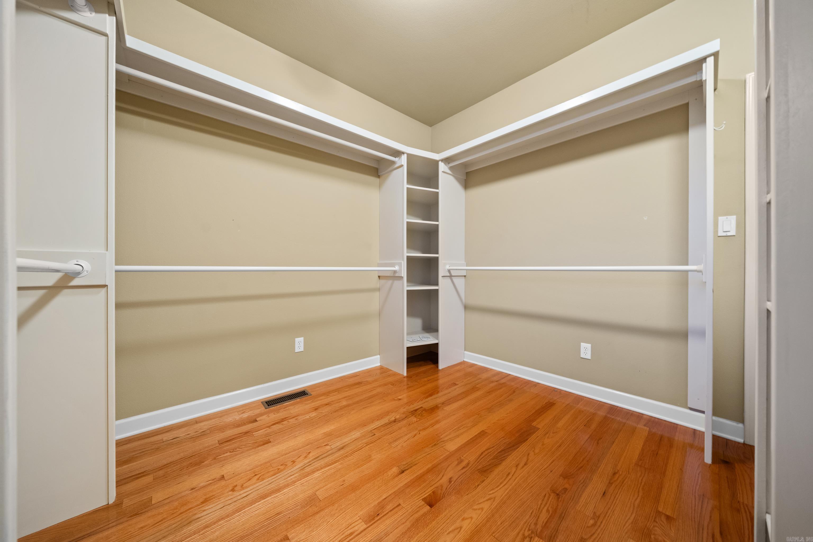 Eastgate 2 - Residential