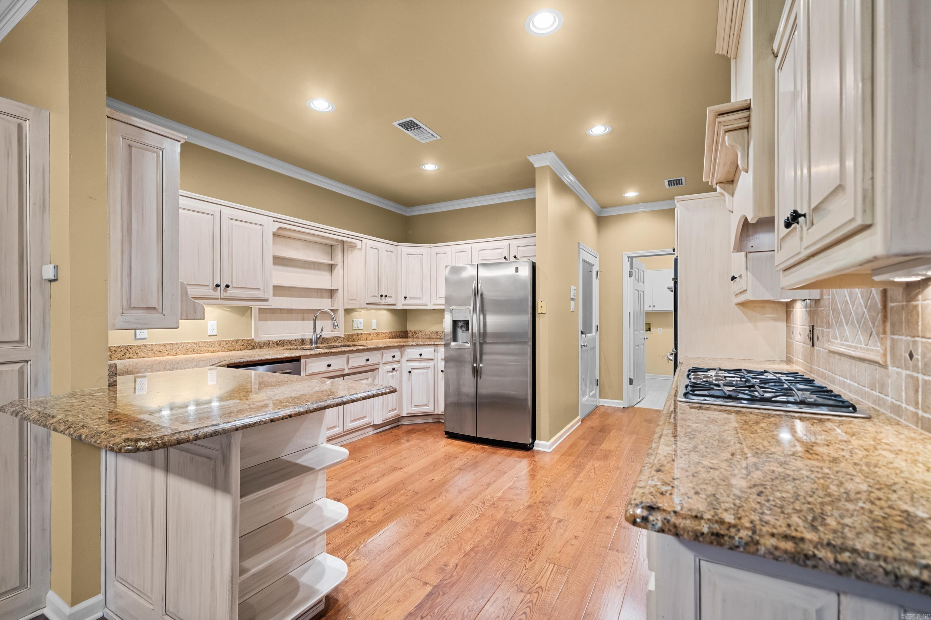 Eastgate 2 - Residential