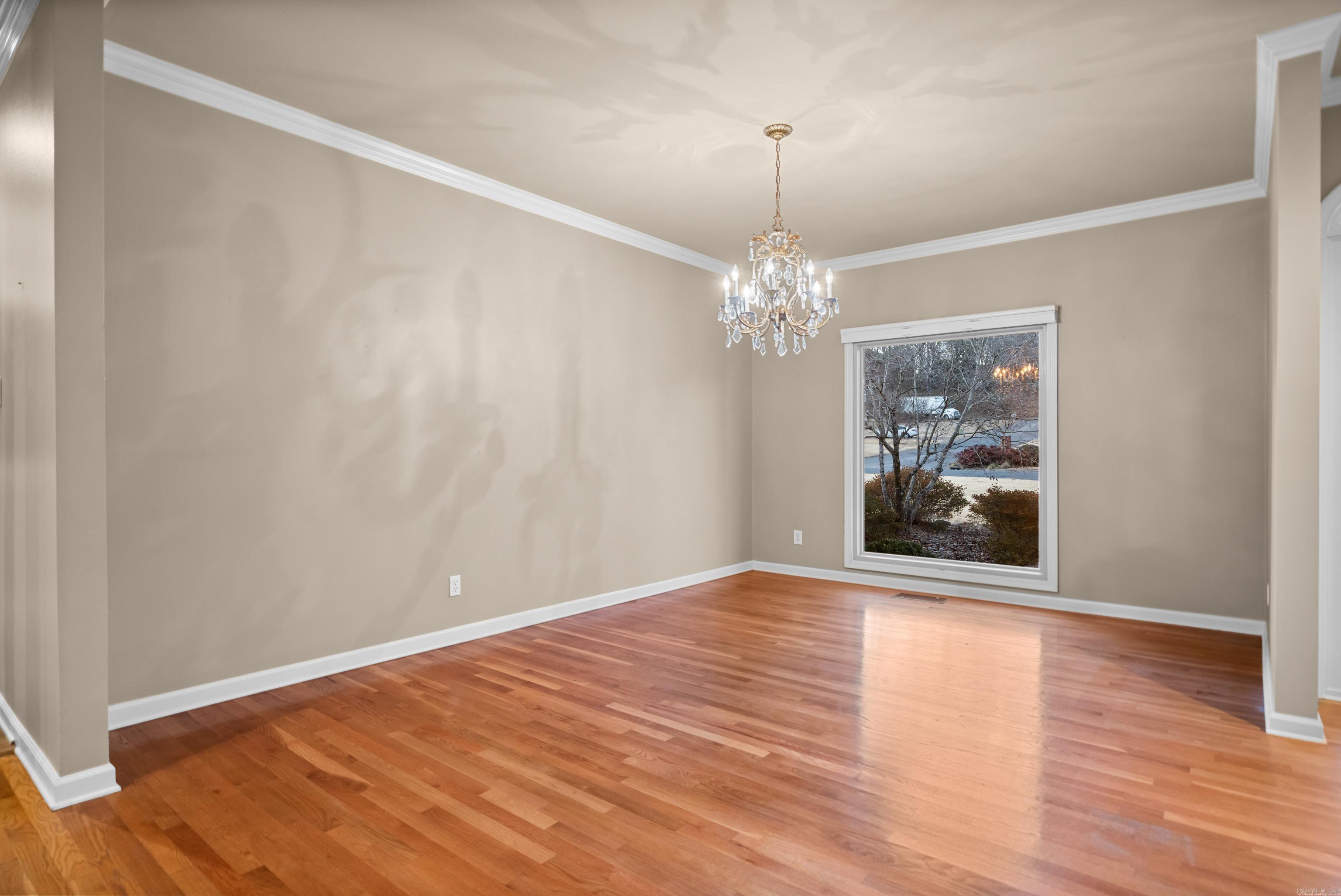 Eastgate 2 - Residential