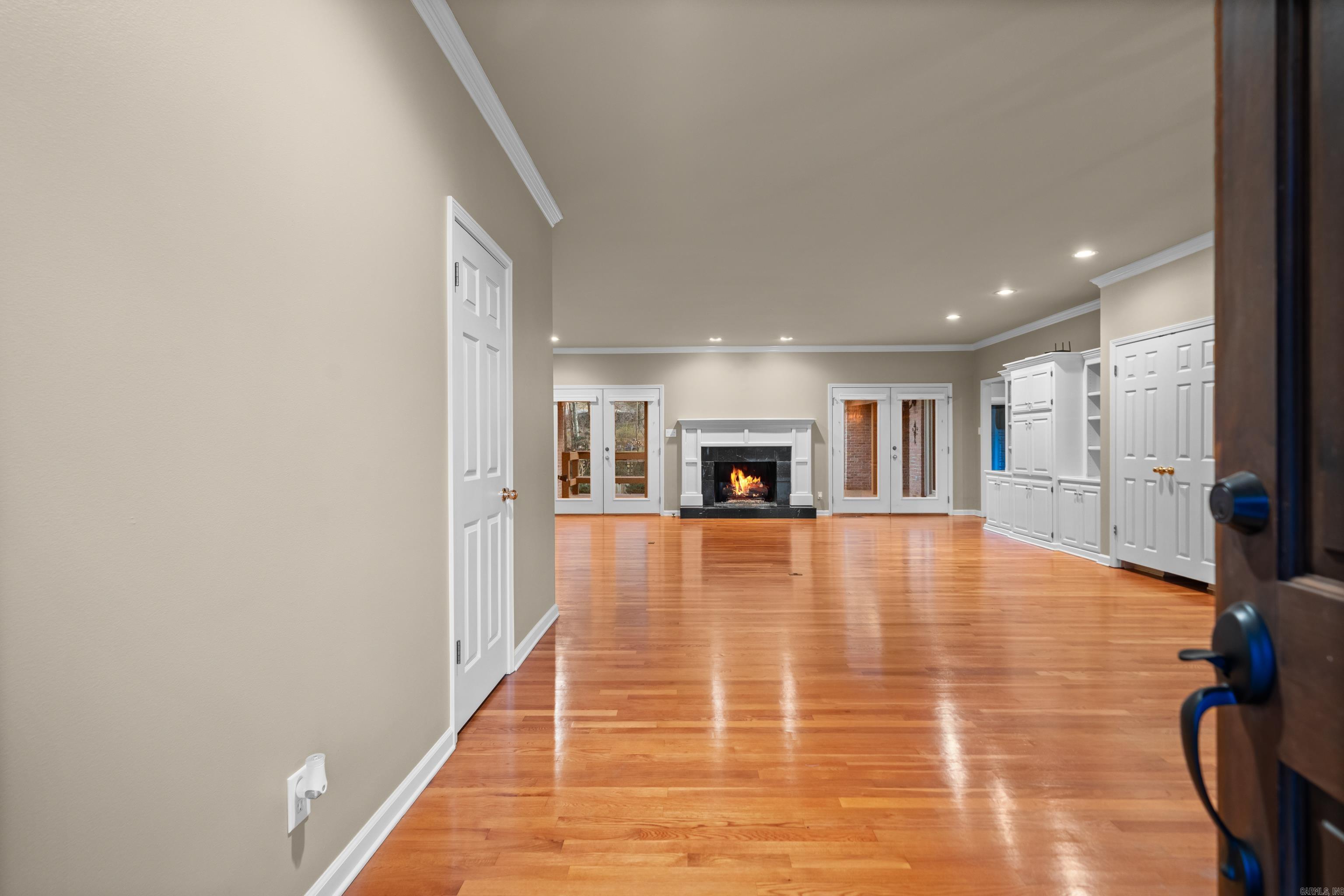 Eastgate 2 - Residential