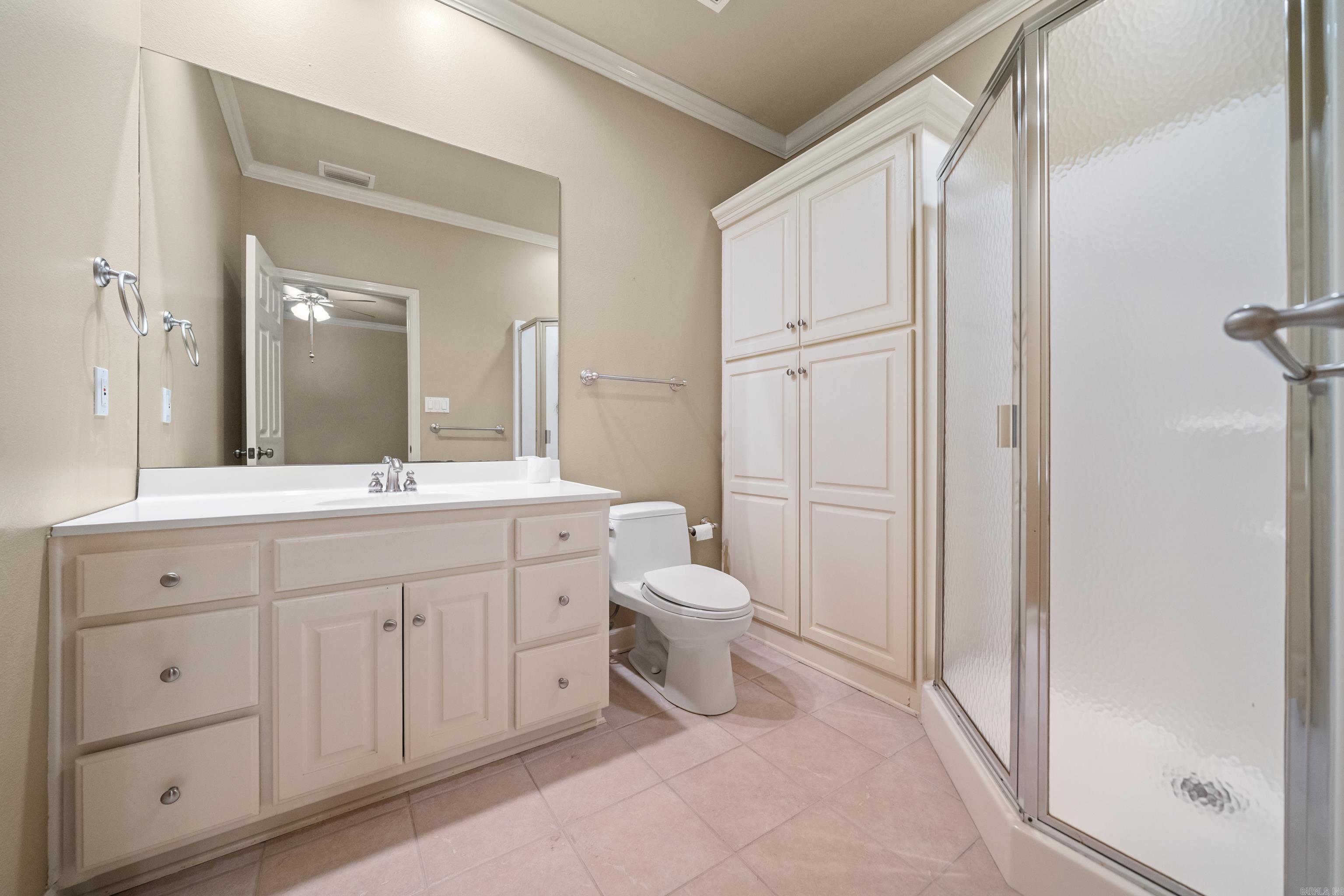 Eastgate 2 - Residential