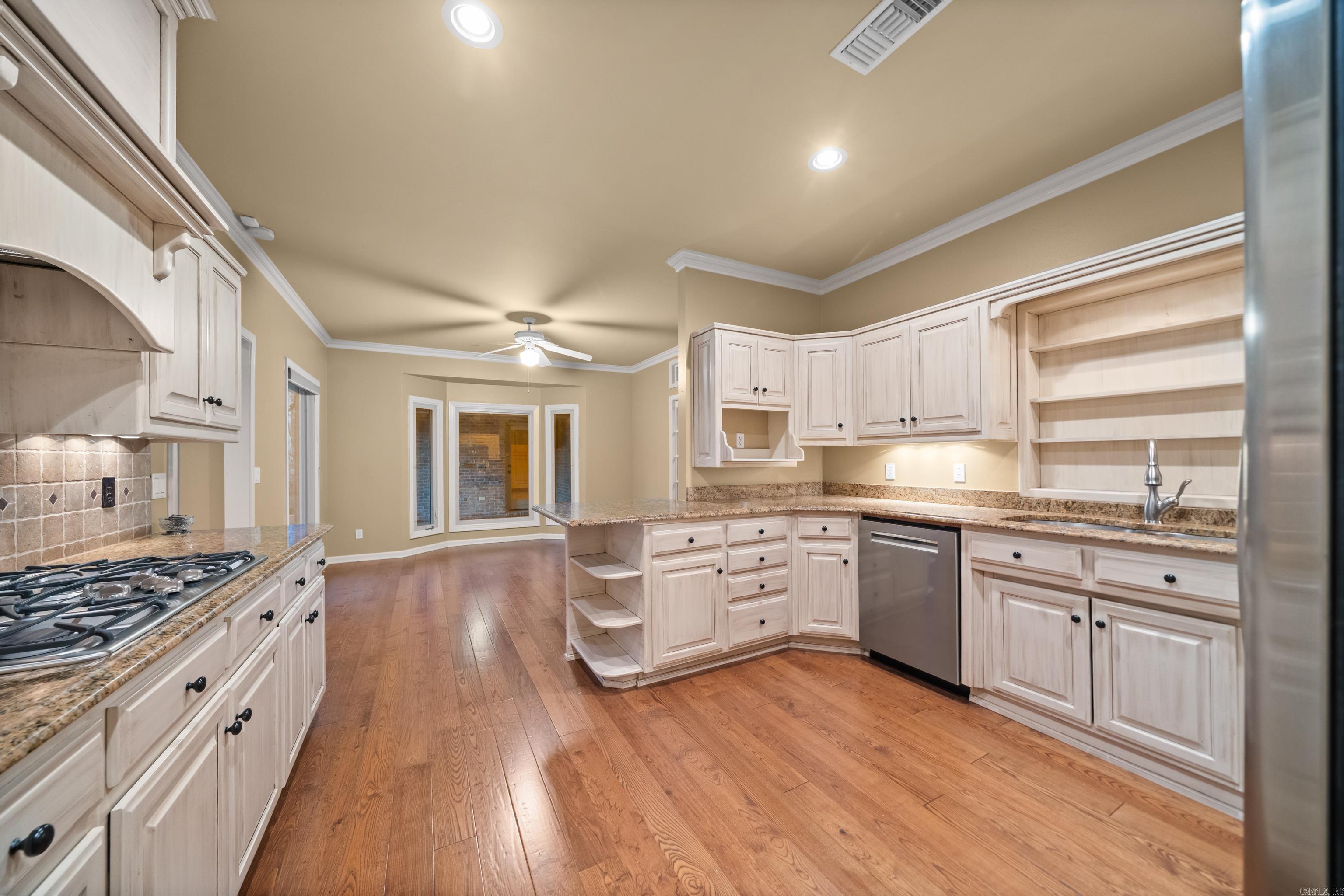 Eastgate 2 - Residential