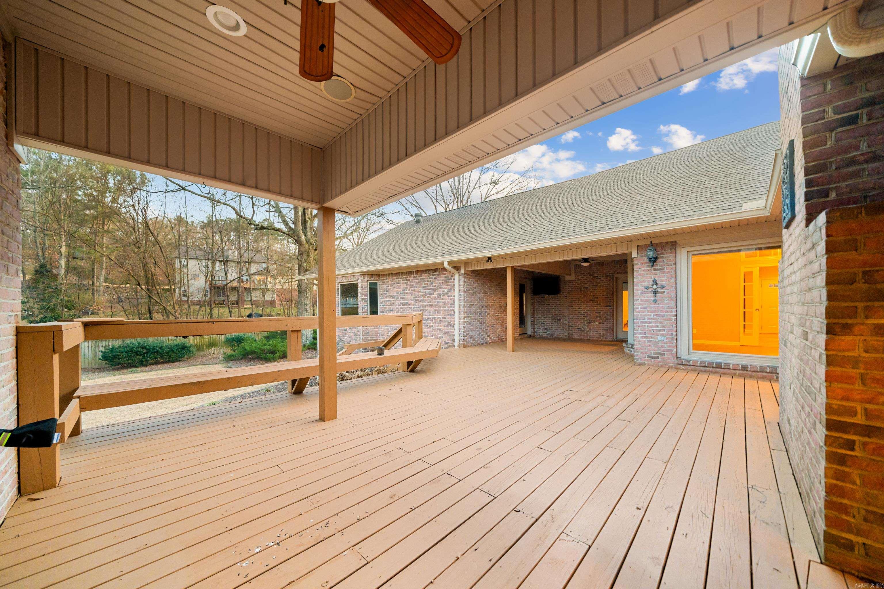 Eastgate 2 - Residential