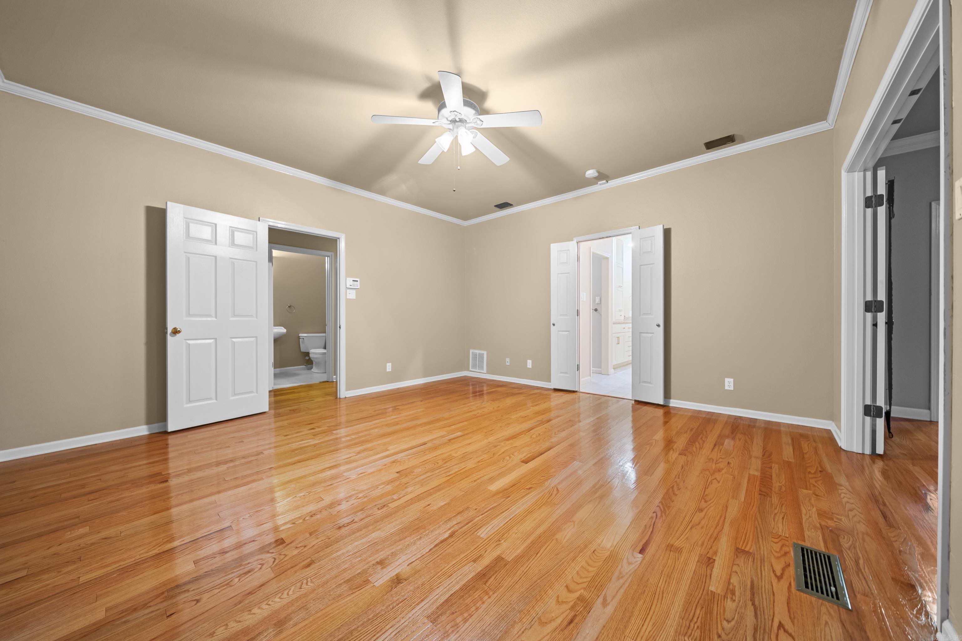 Eastgate 2 - Residential