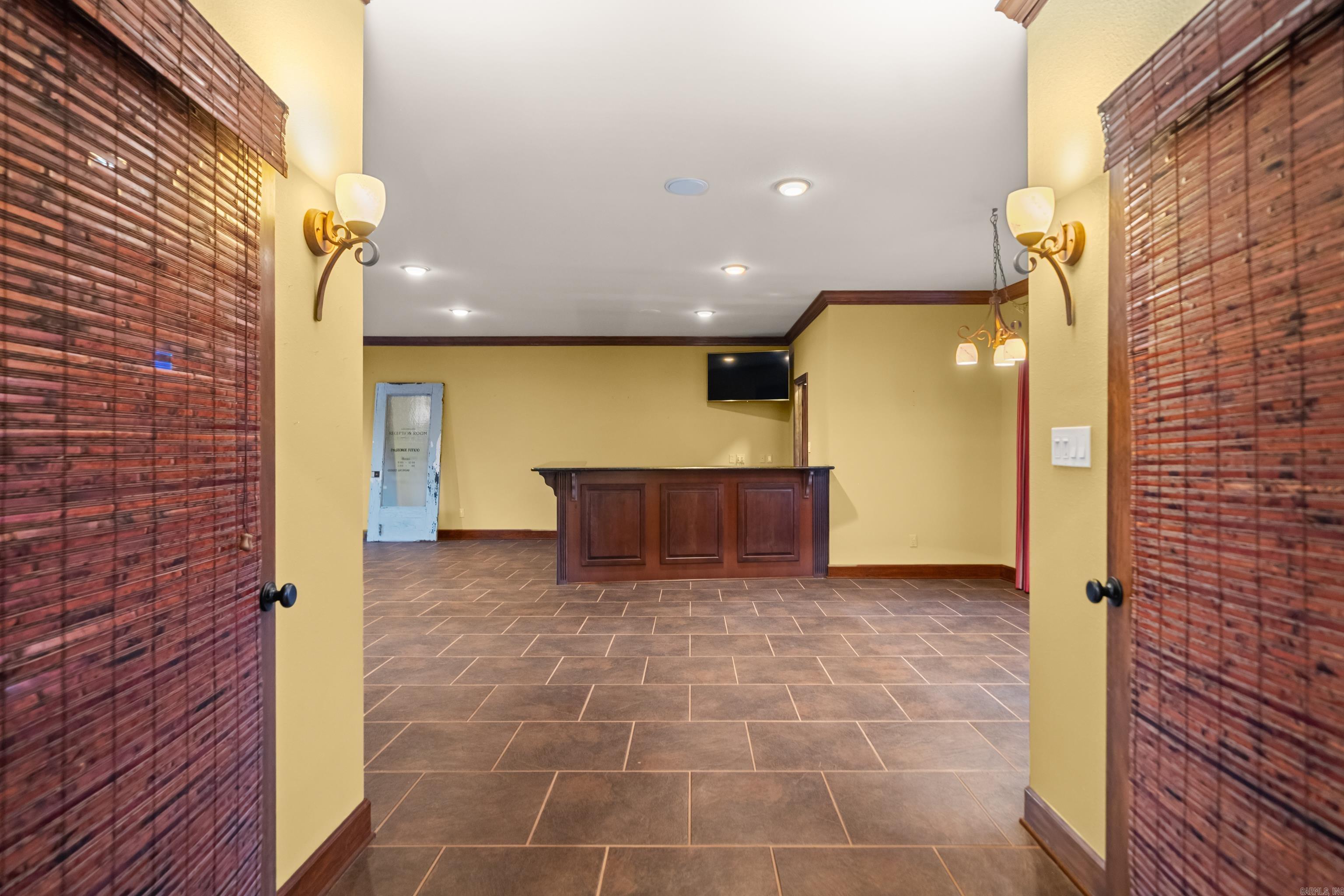 Eastgate 2 - Residential