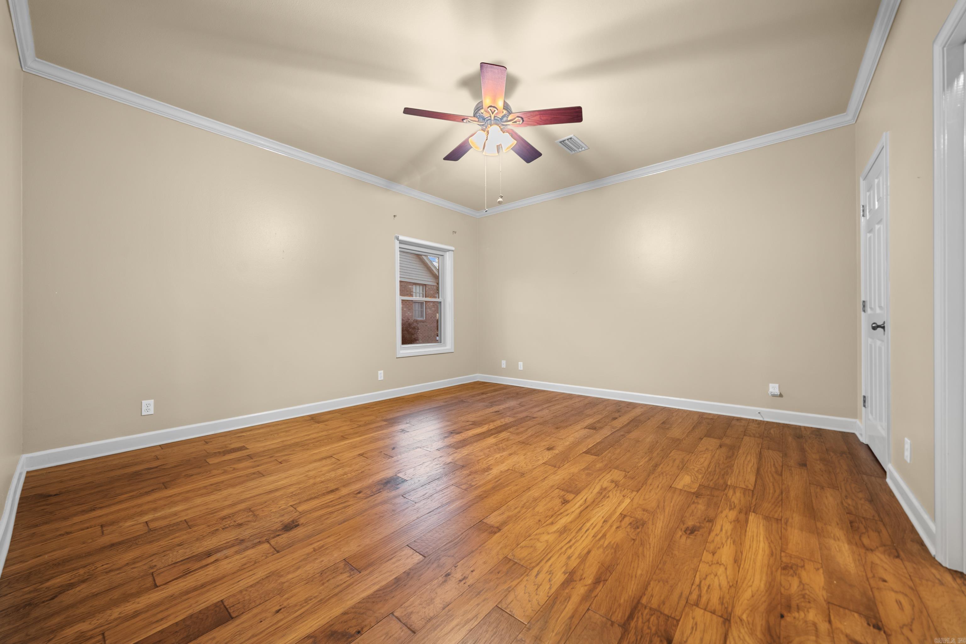 Eastgate 2 - Residential