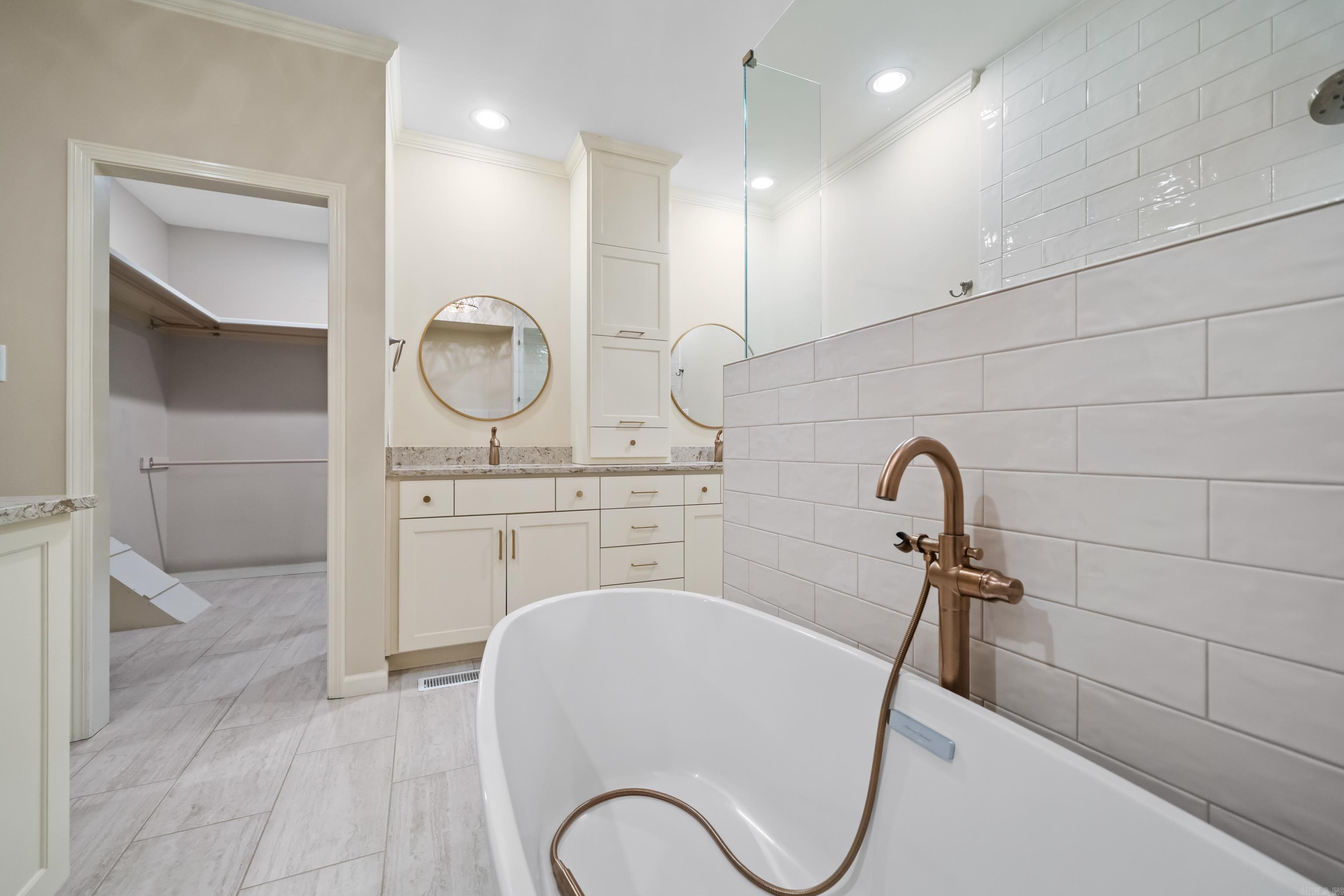 Eastgate 2 - Residential