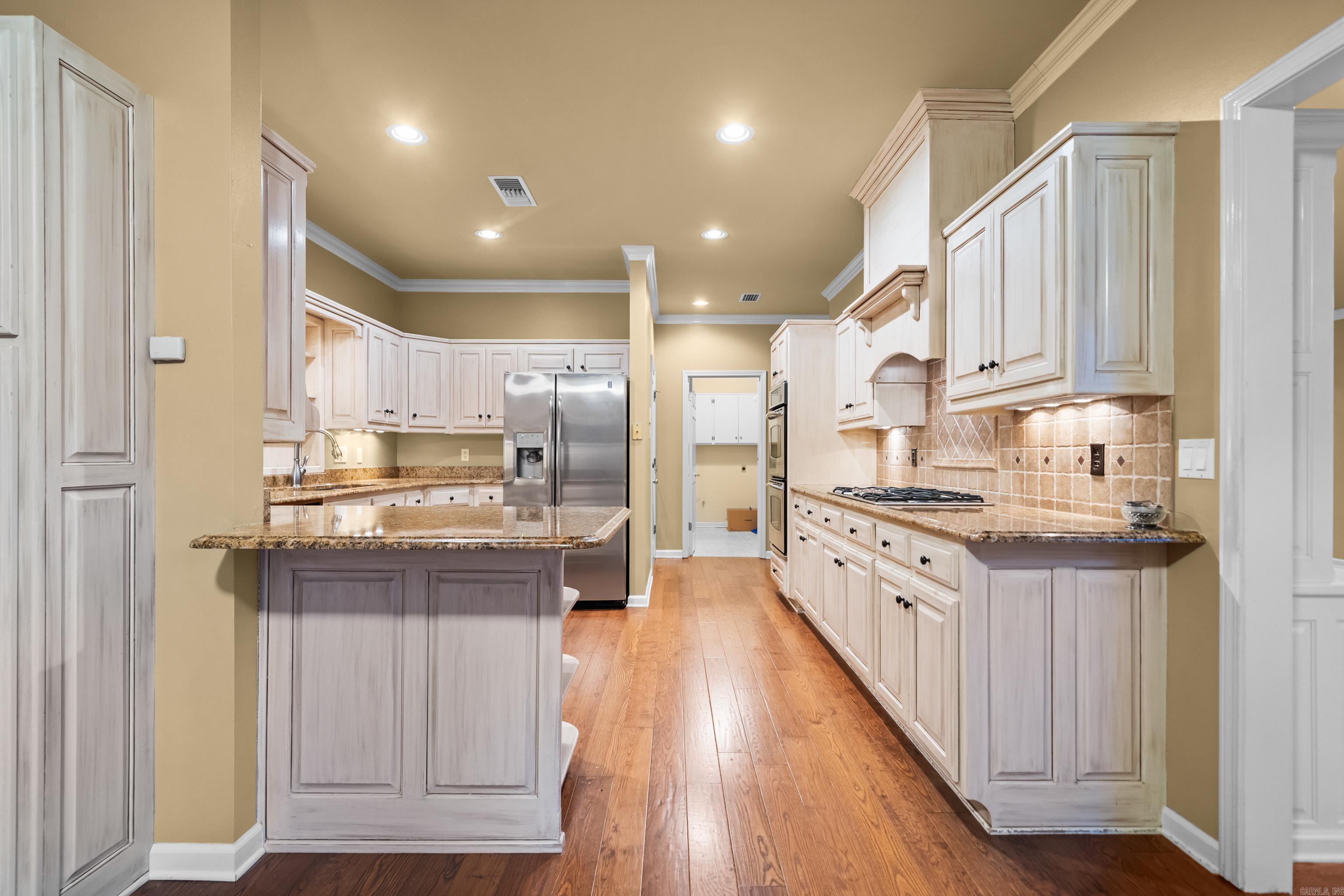 Eastgate 2 - Residential