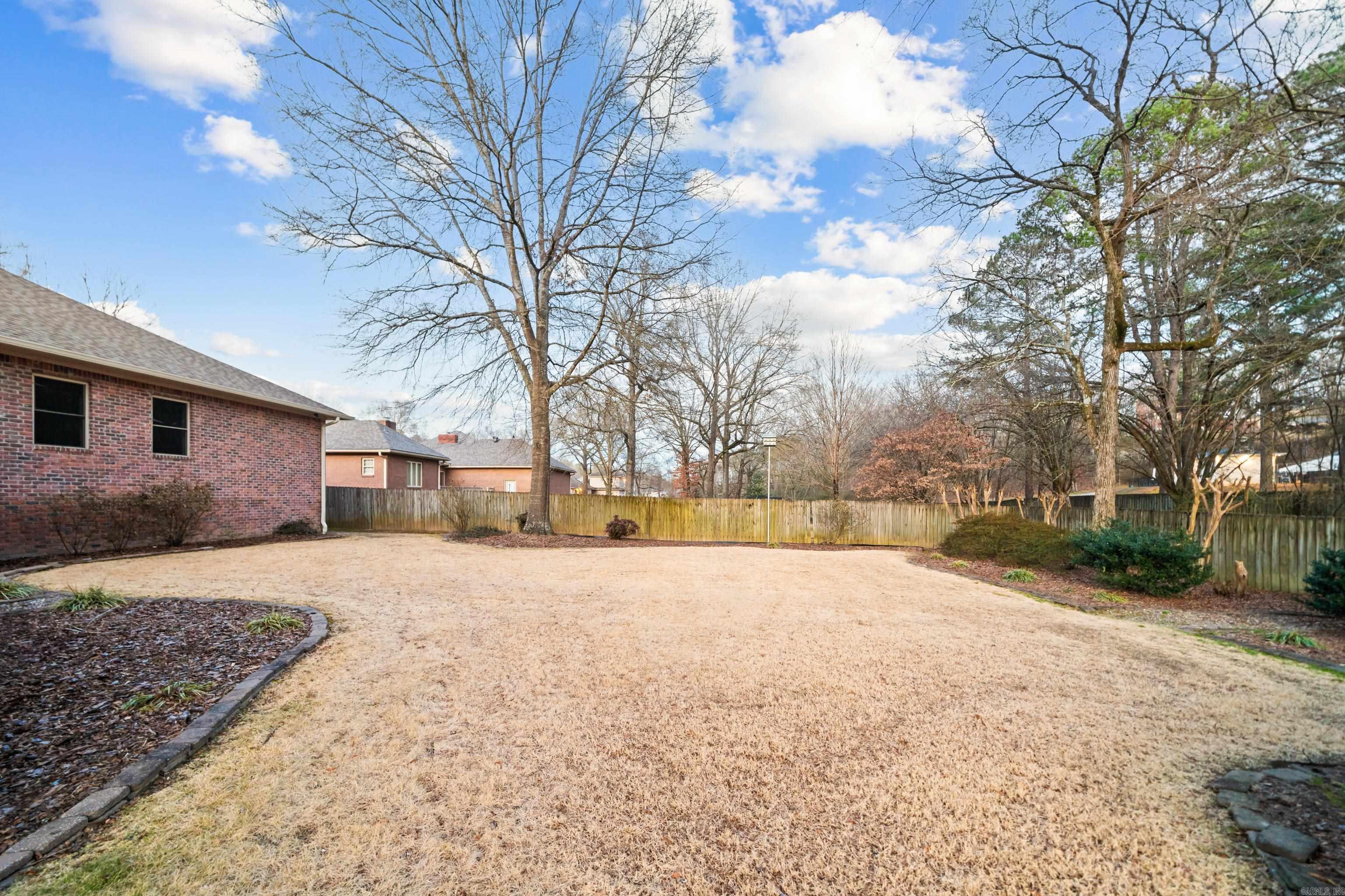 Eastgate 2 - Residential