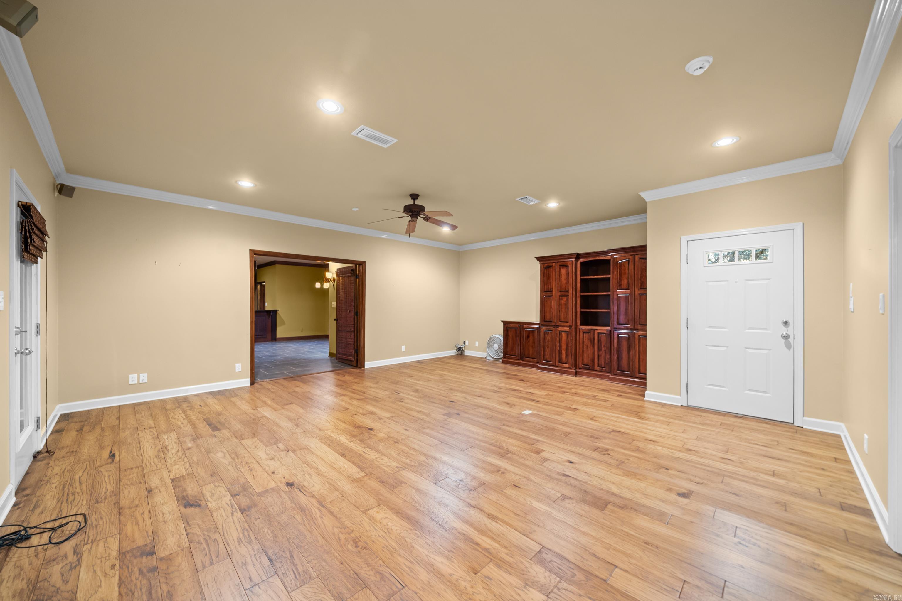 Eastgate 2 - Residential