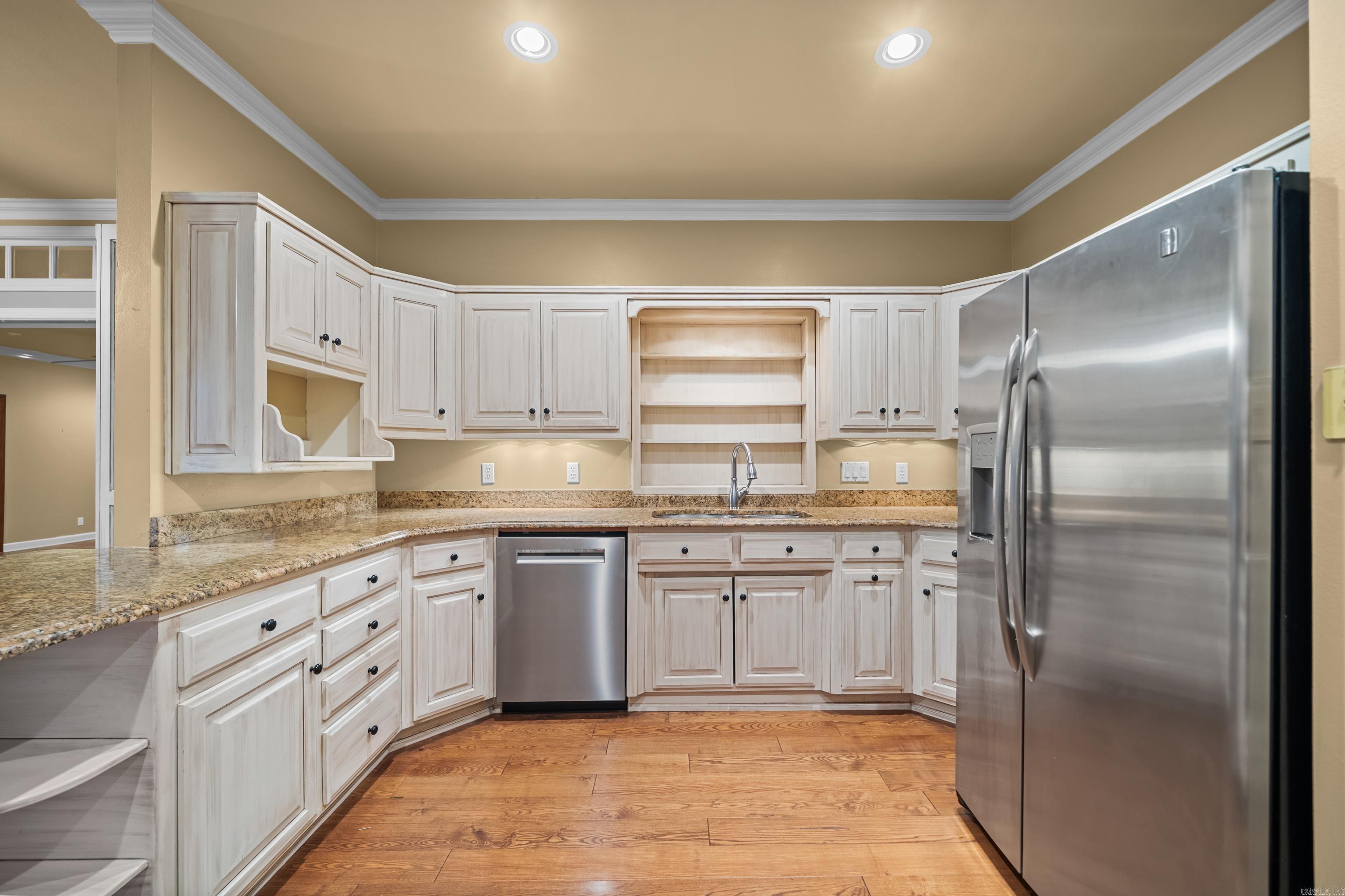 Eastgate 2 - Residential