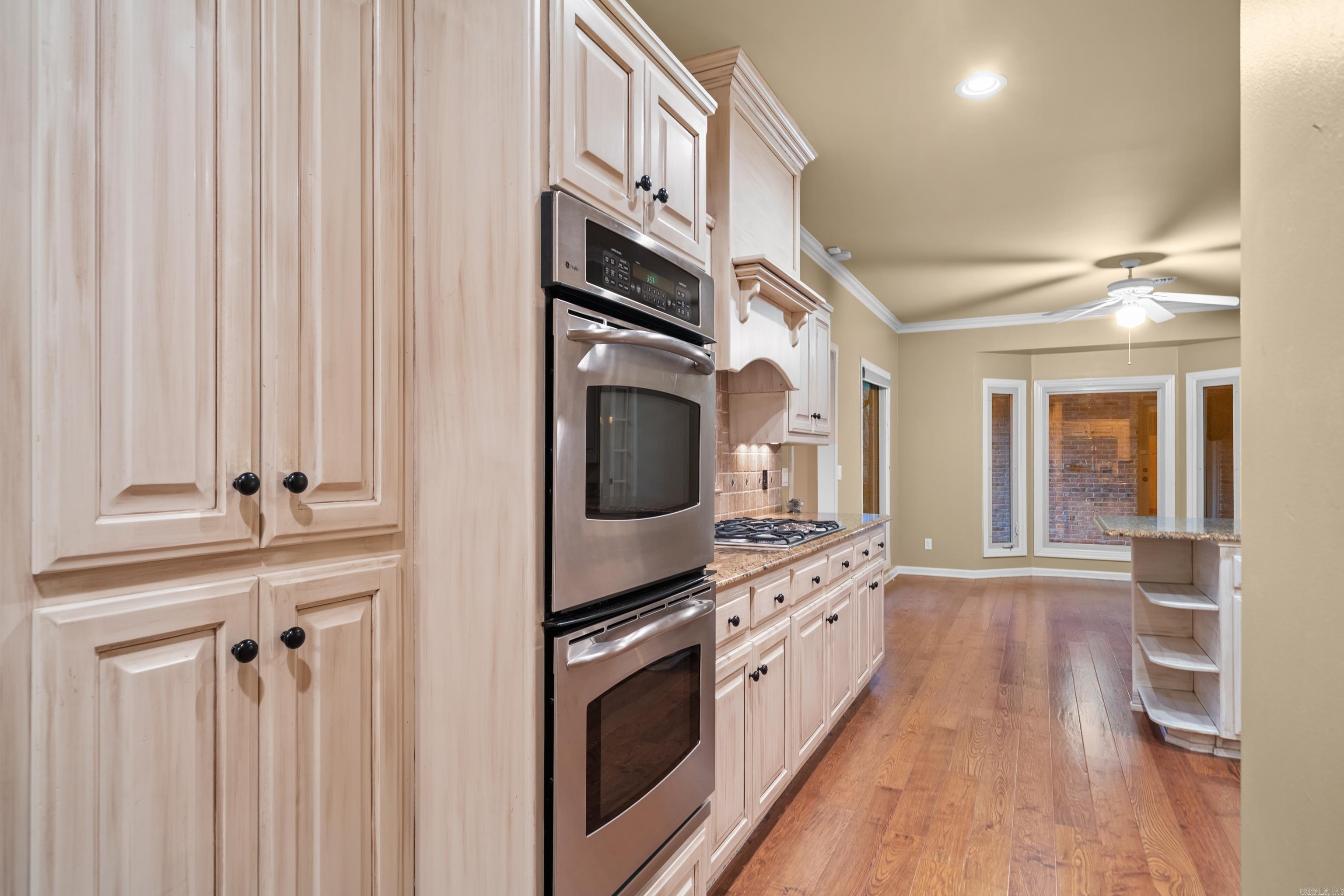 Eastgate 2 - Residential