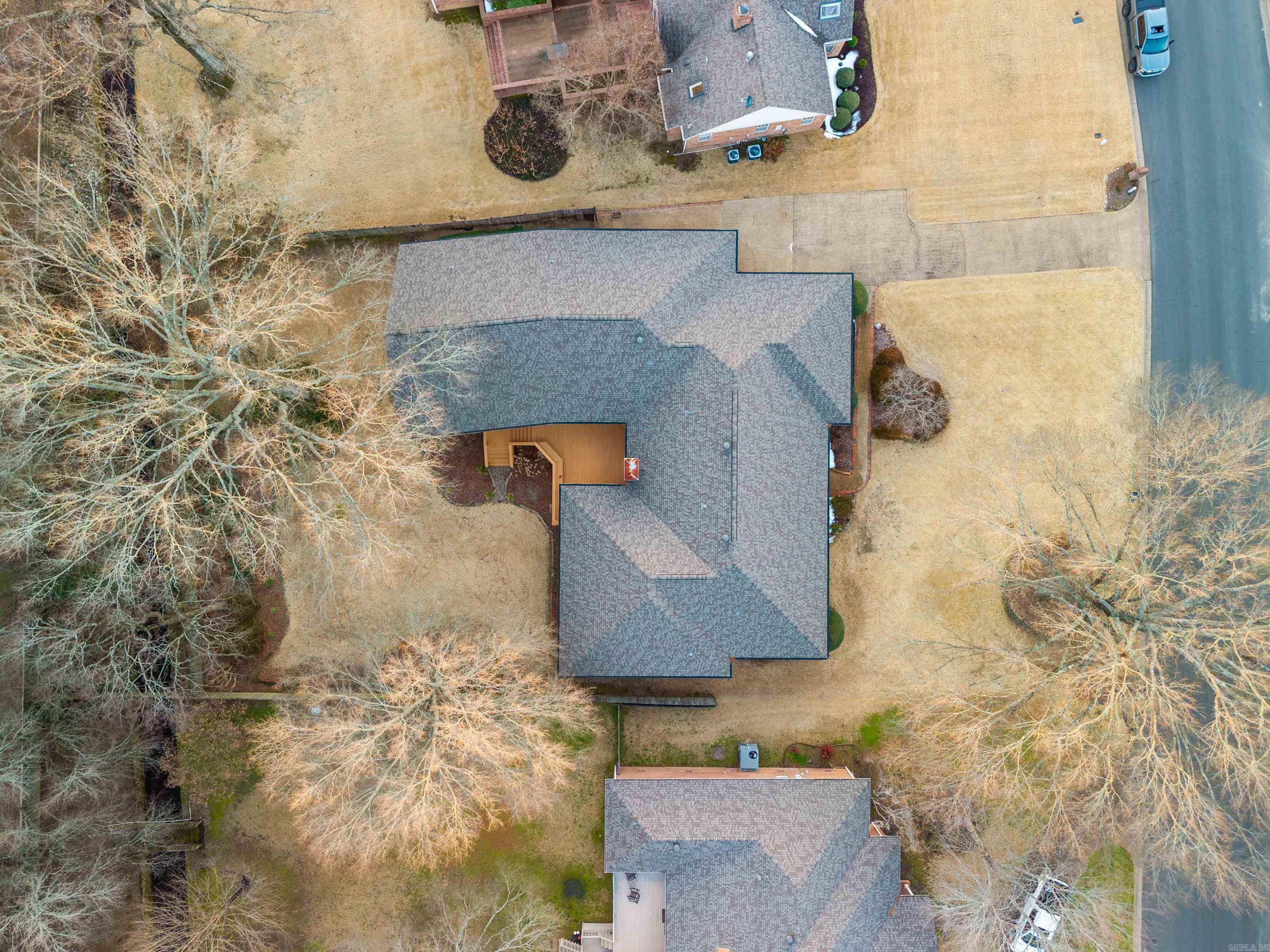 Eastgate 2 - Residential