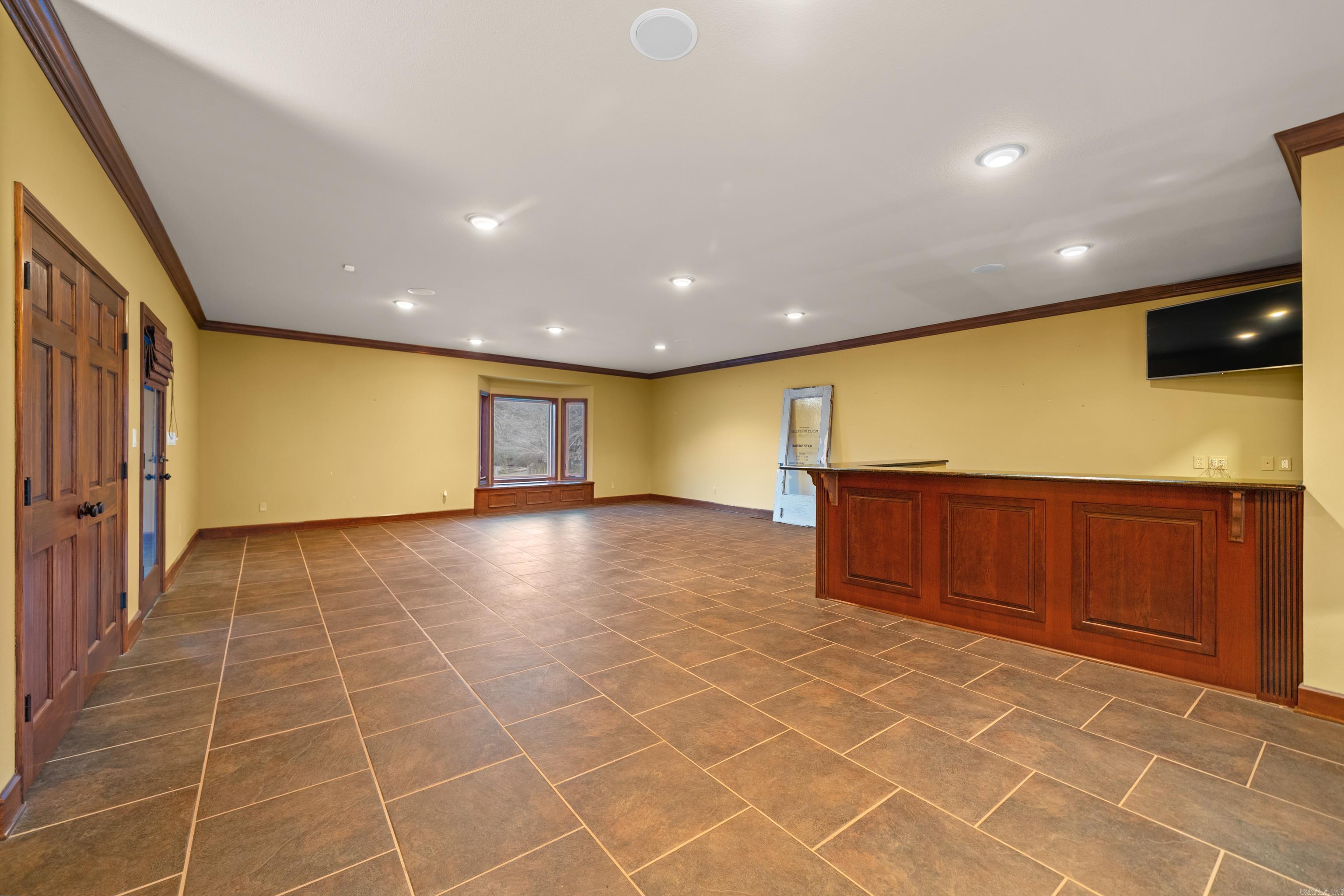 Eastgate 2 - Residential