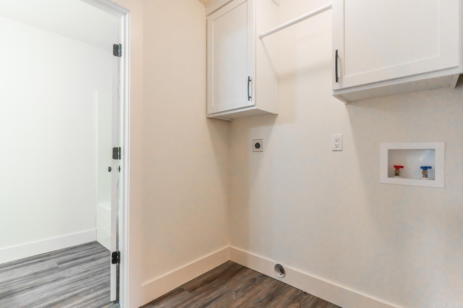 North Acres - Residential