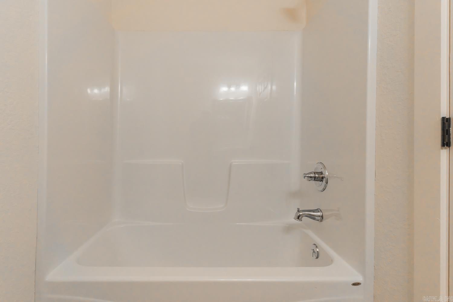 North Acres - Residential