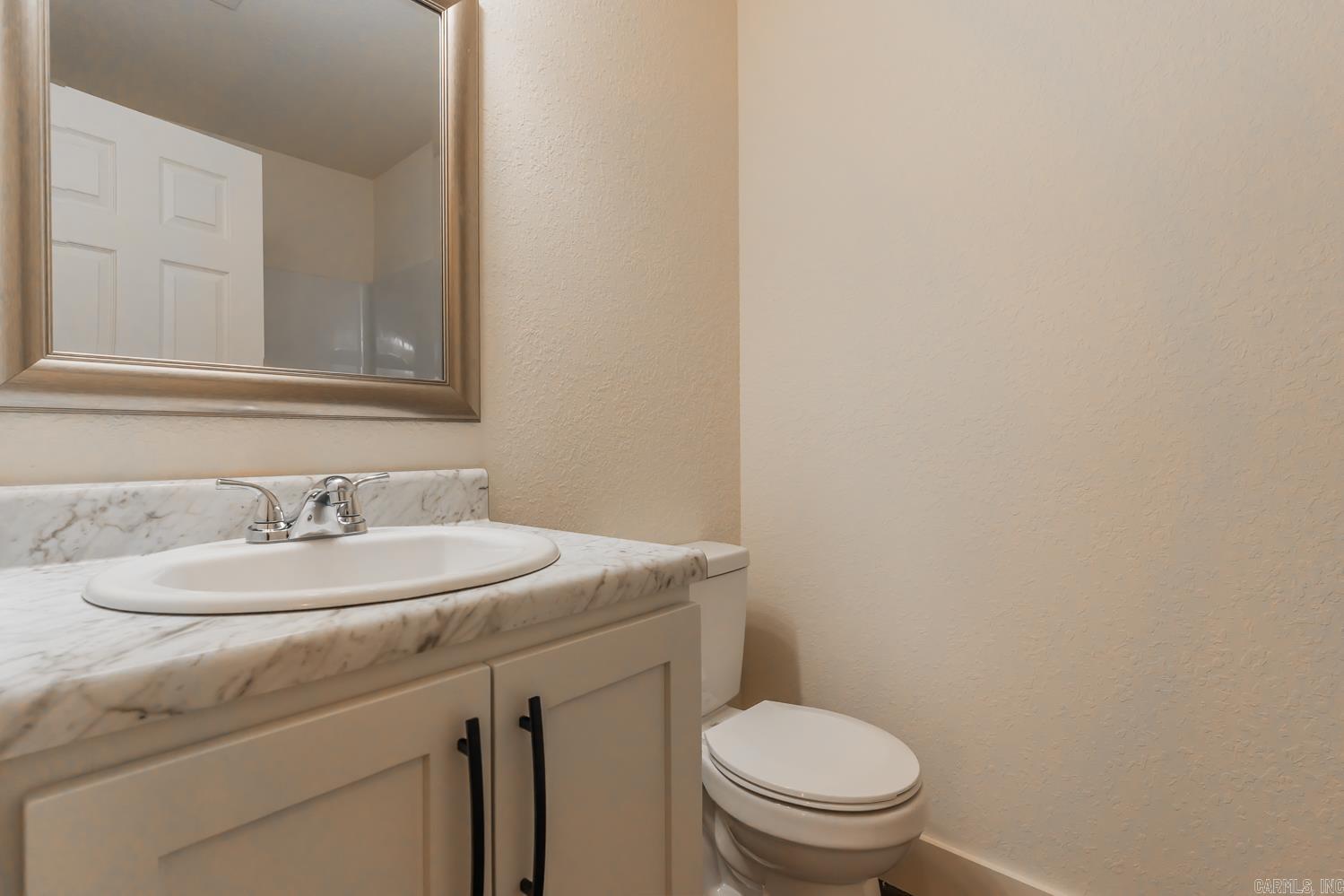 North Acres - Residential