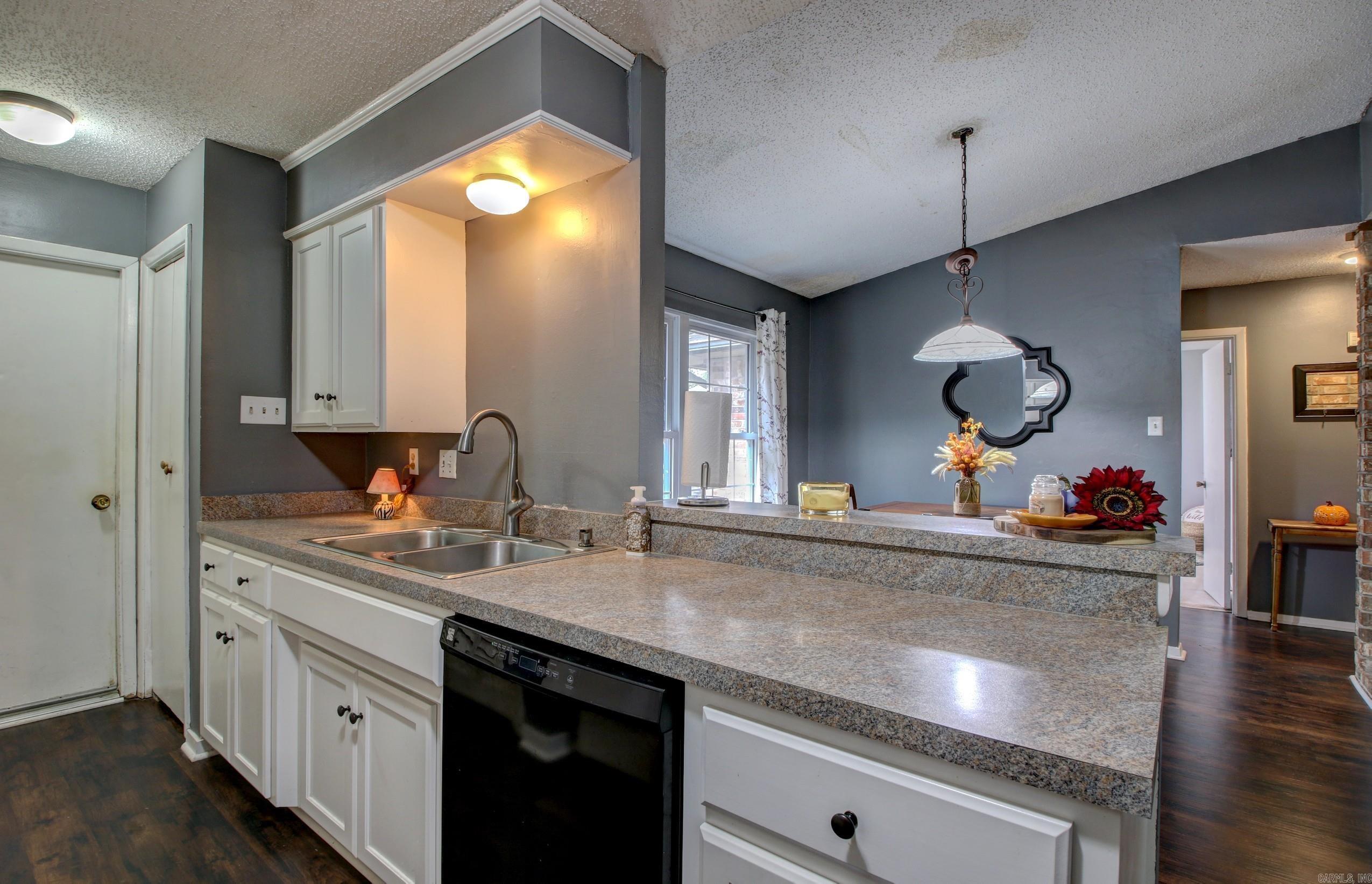 Tara Mount Plat - Residential