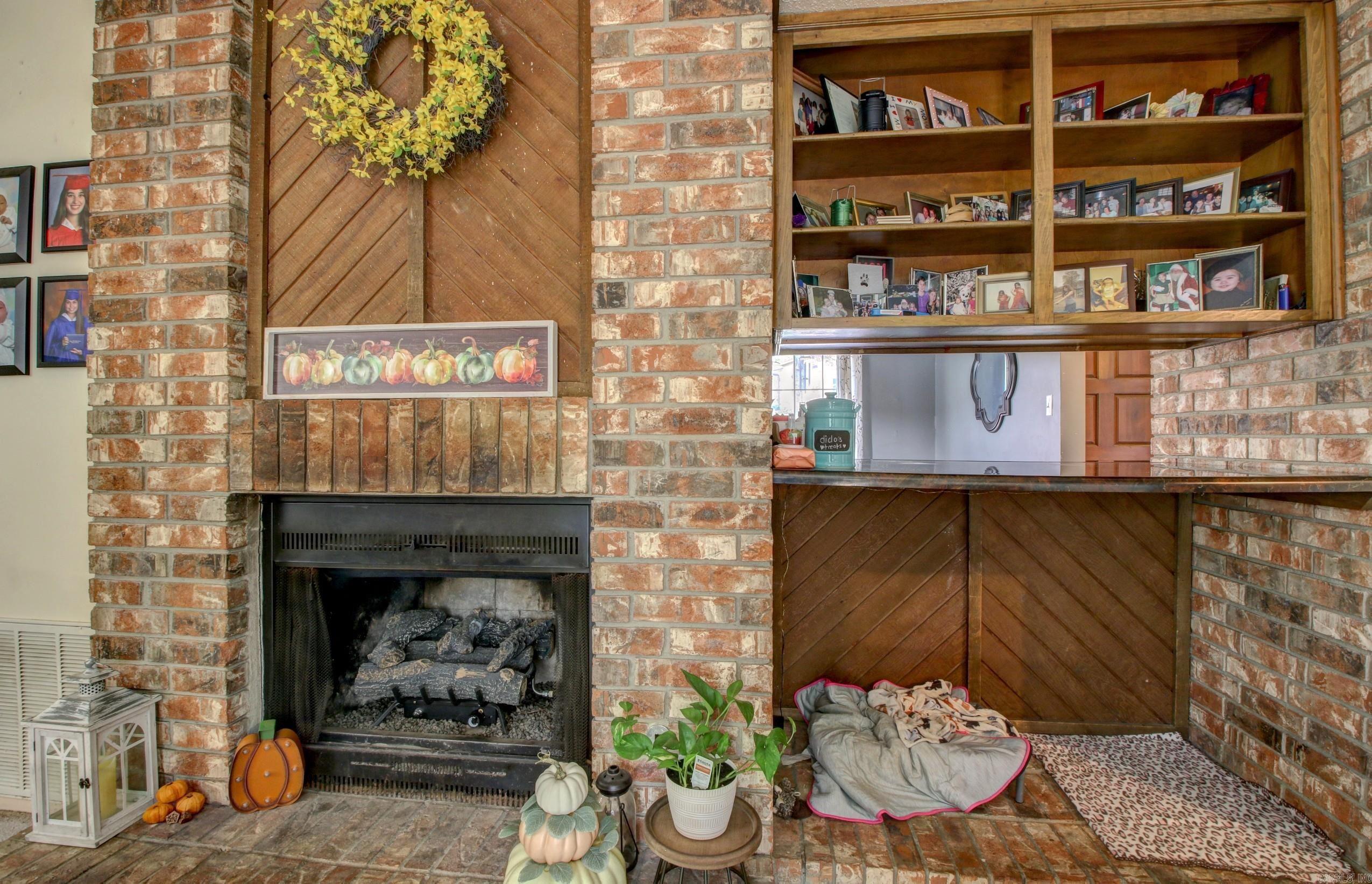 Tara Mount Plat - Residential