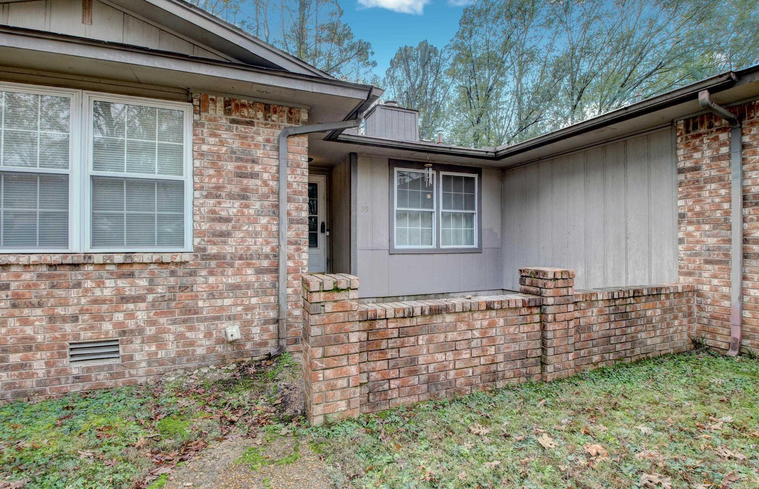 Tara Mount Plat - Residential