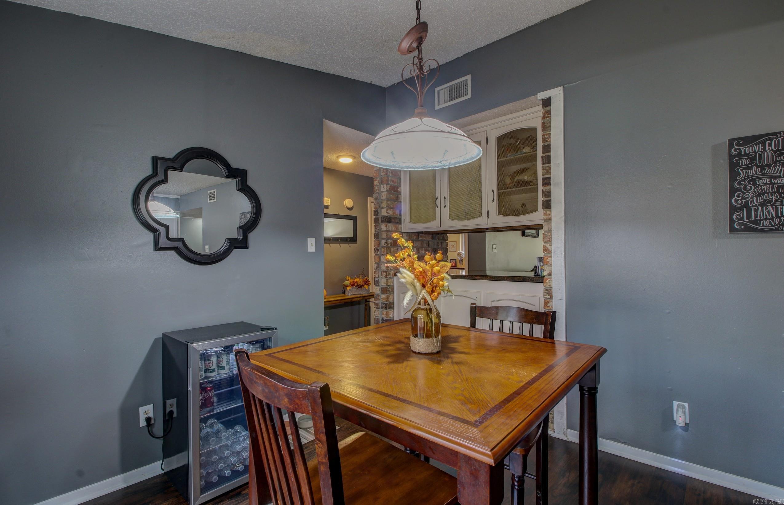 Tara Mount Plat - Residential