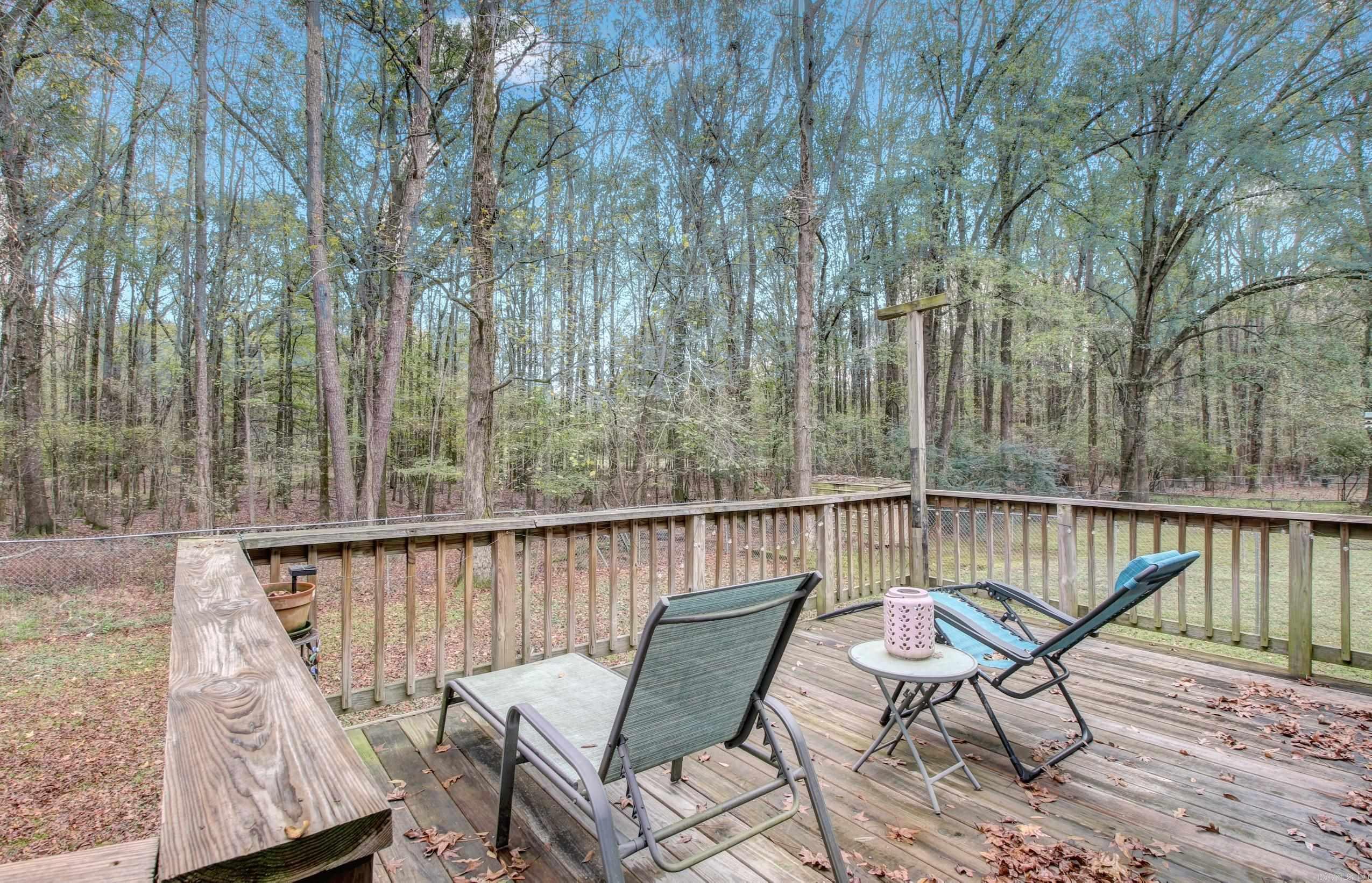 Tara Mount Plat - Residential